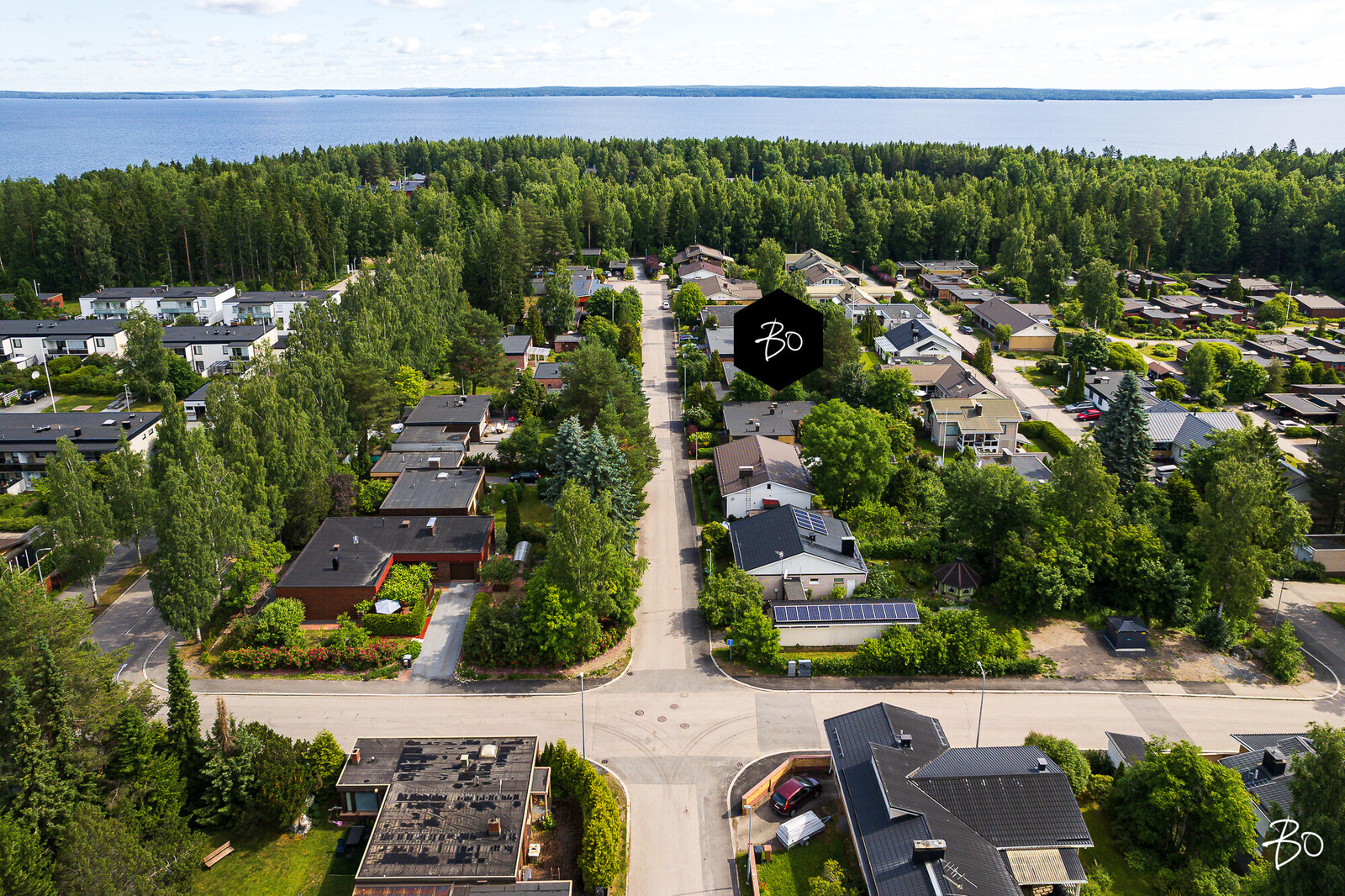 Siilinkarinkatu 18 - kuva 45