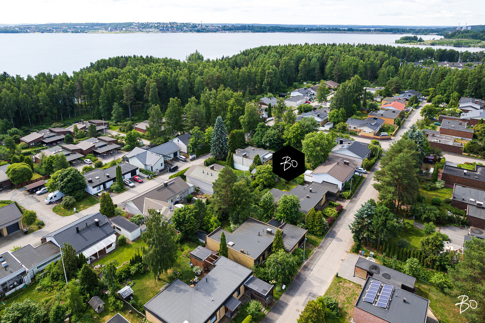 Siilinkarinkatu 18 - kuva 46