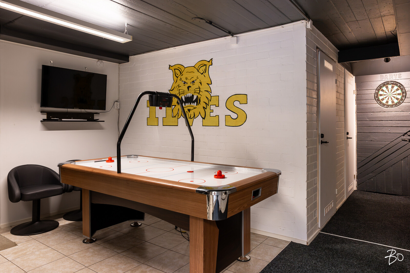 Virrilänkatu 21 - kuva 36
