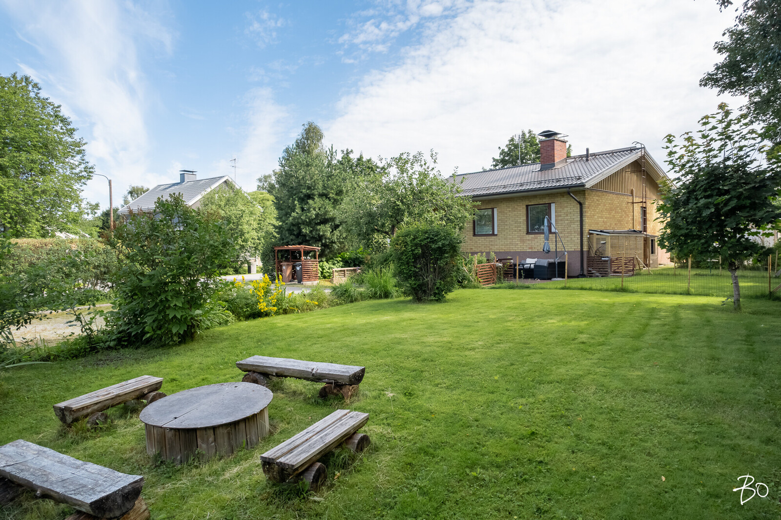 Virrilänkatu 21 - kuva 48