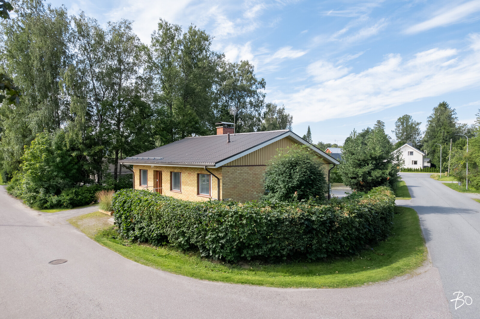 Virrilänkatu 21 - kuva 51