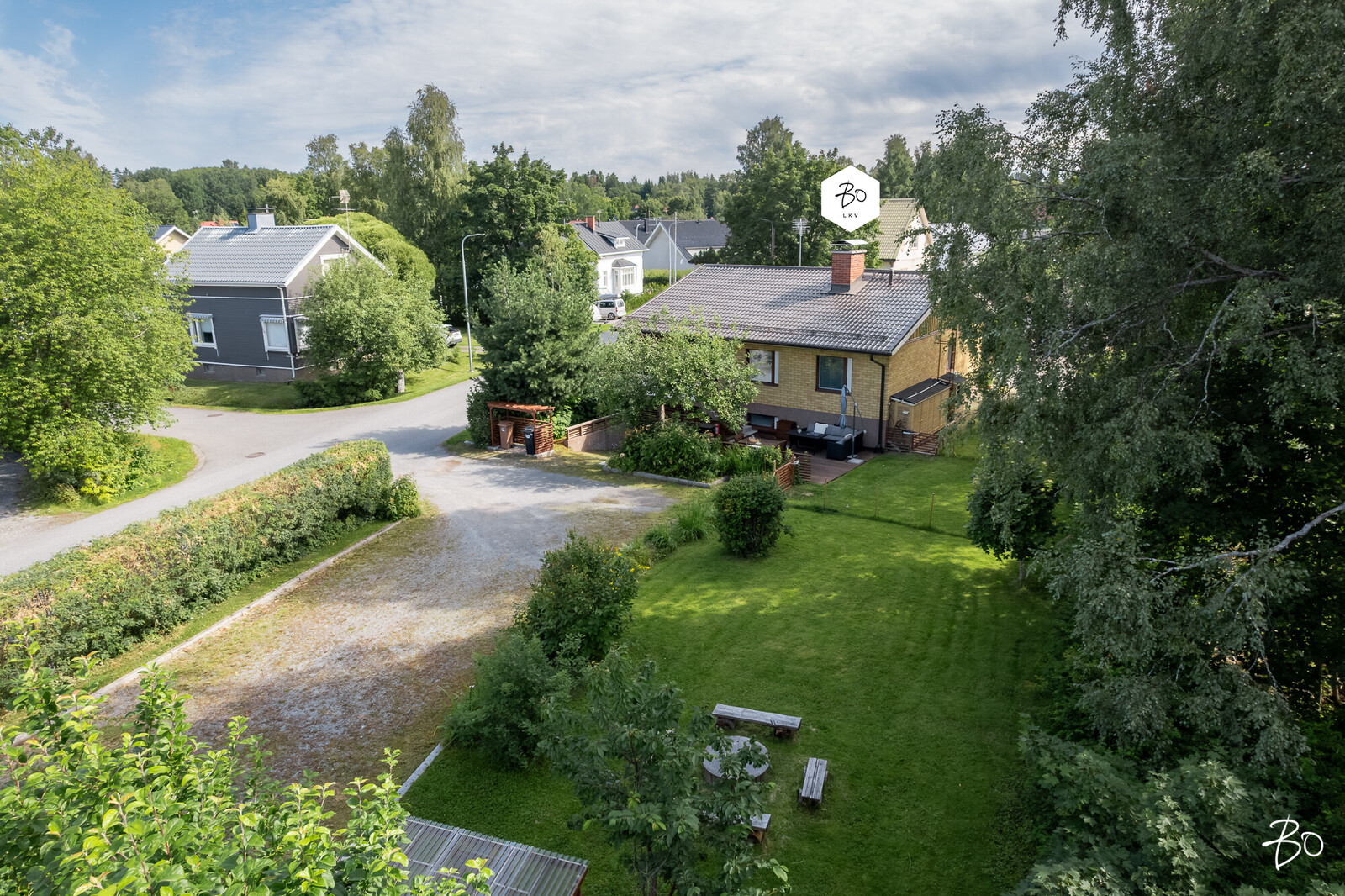 Virrilänkatu 21 - kuva 54