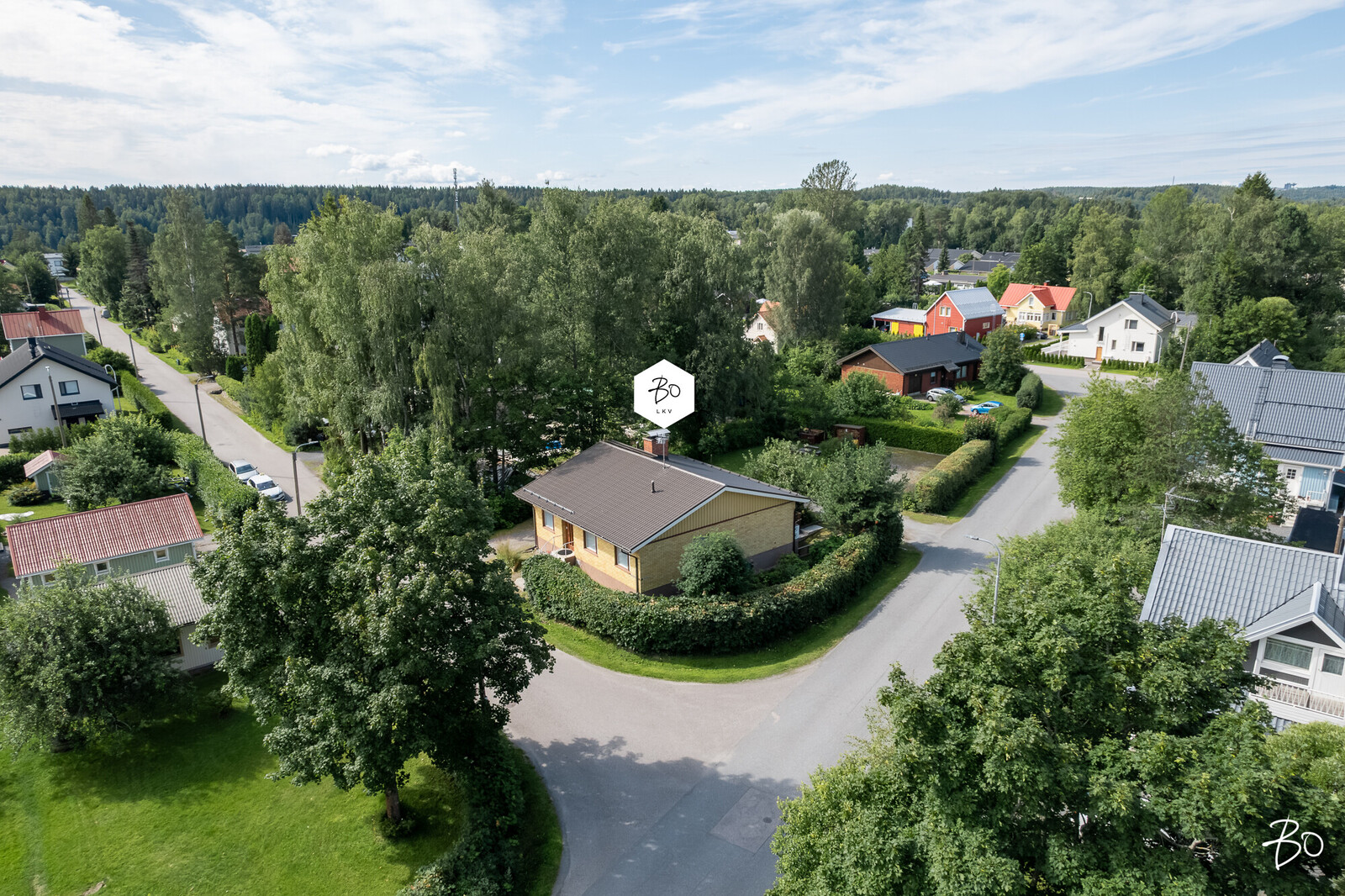 Virrilänkatu 21 - kuva 56