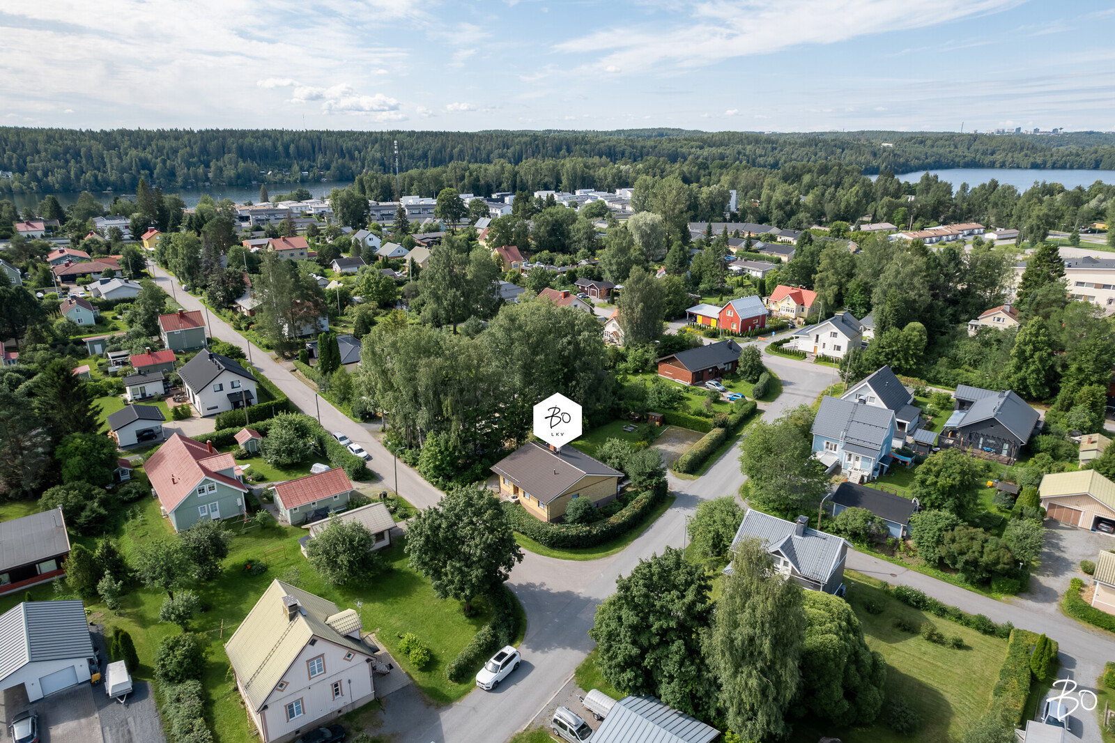 Virrilänkatu 21 - kuva 57