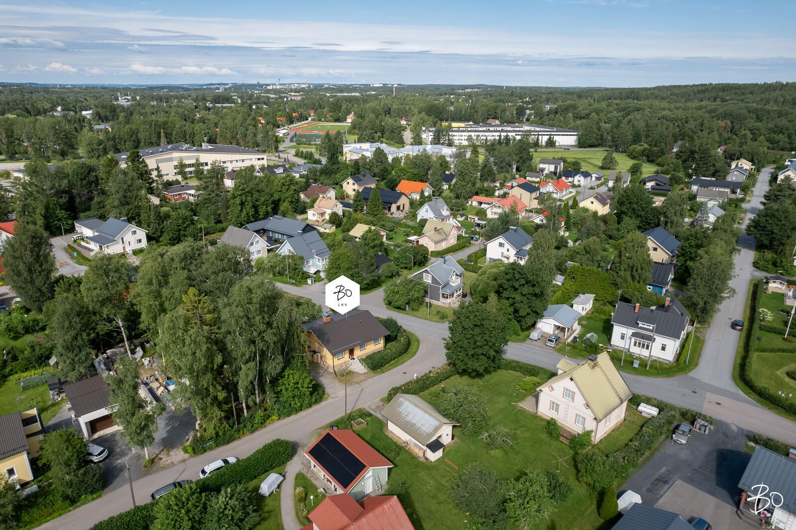 Virrilänkatu 21 - kuva 58