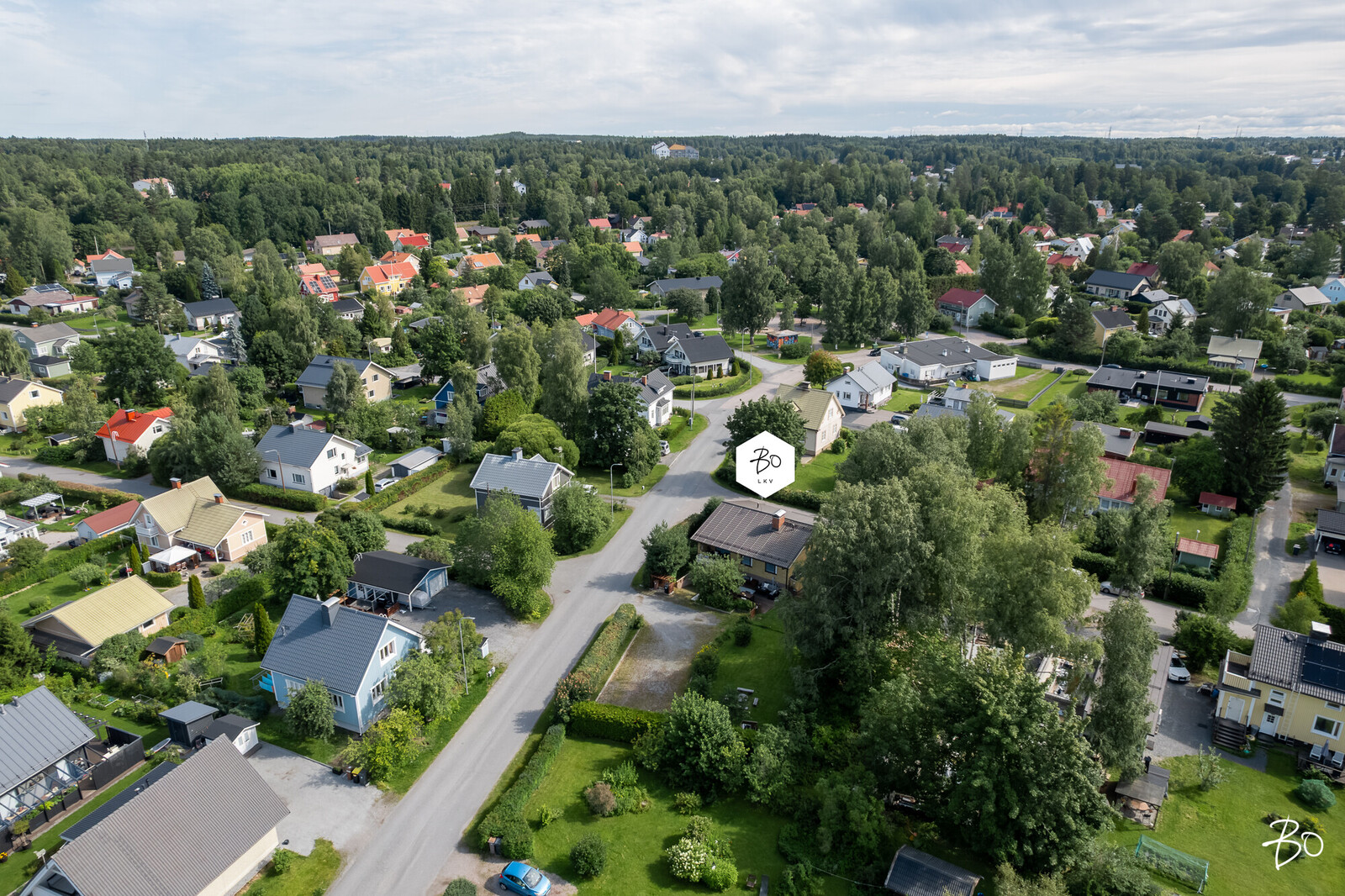 Virrilänkatu 21 - kuva 59