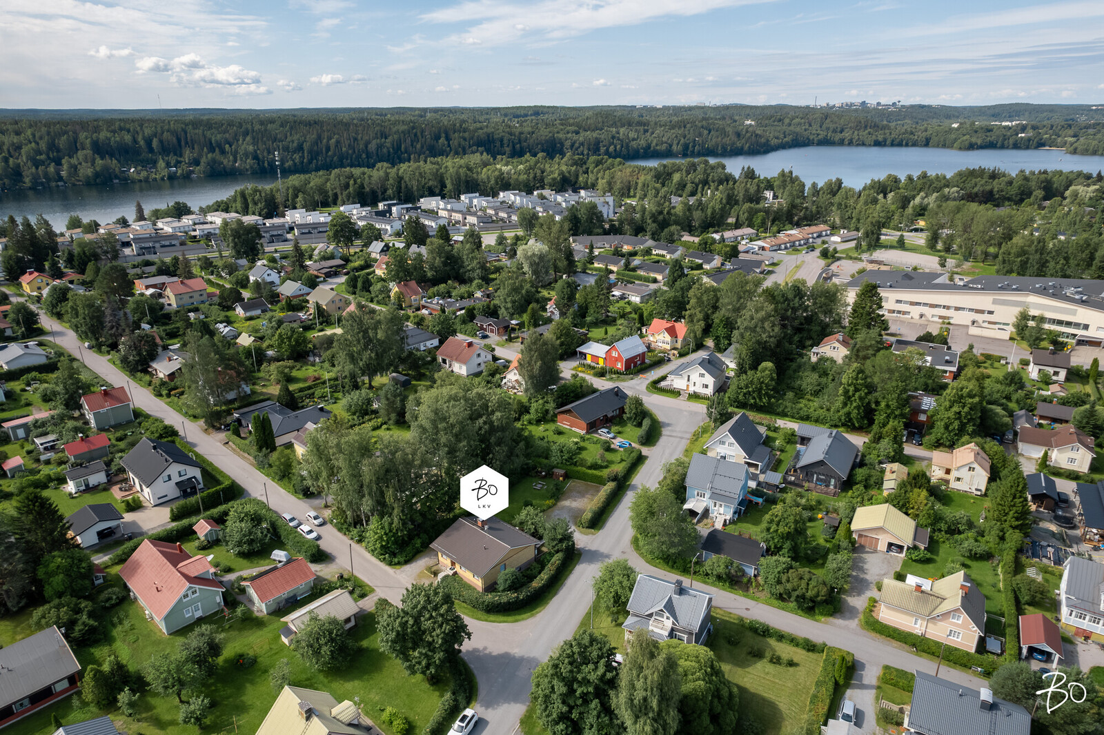 Virrilänkatu 21 - kuva 60