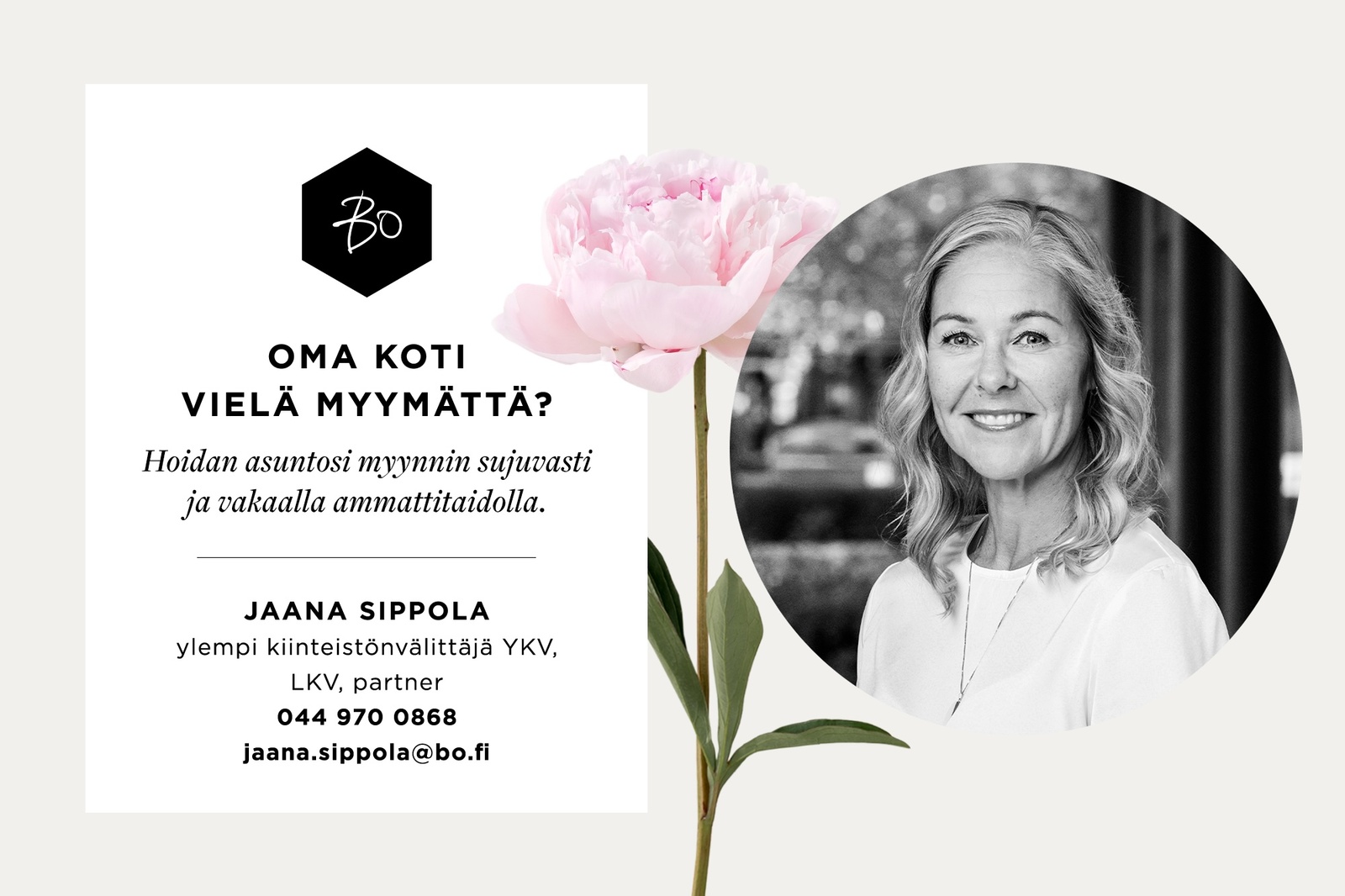 Virrilänkatu 21 - kuva 61