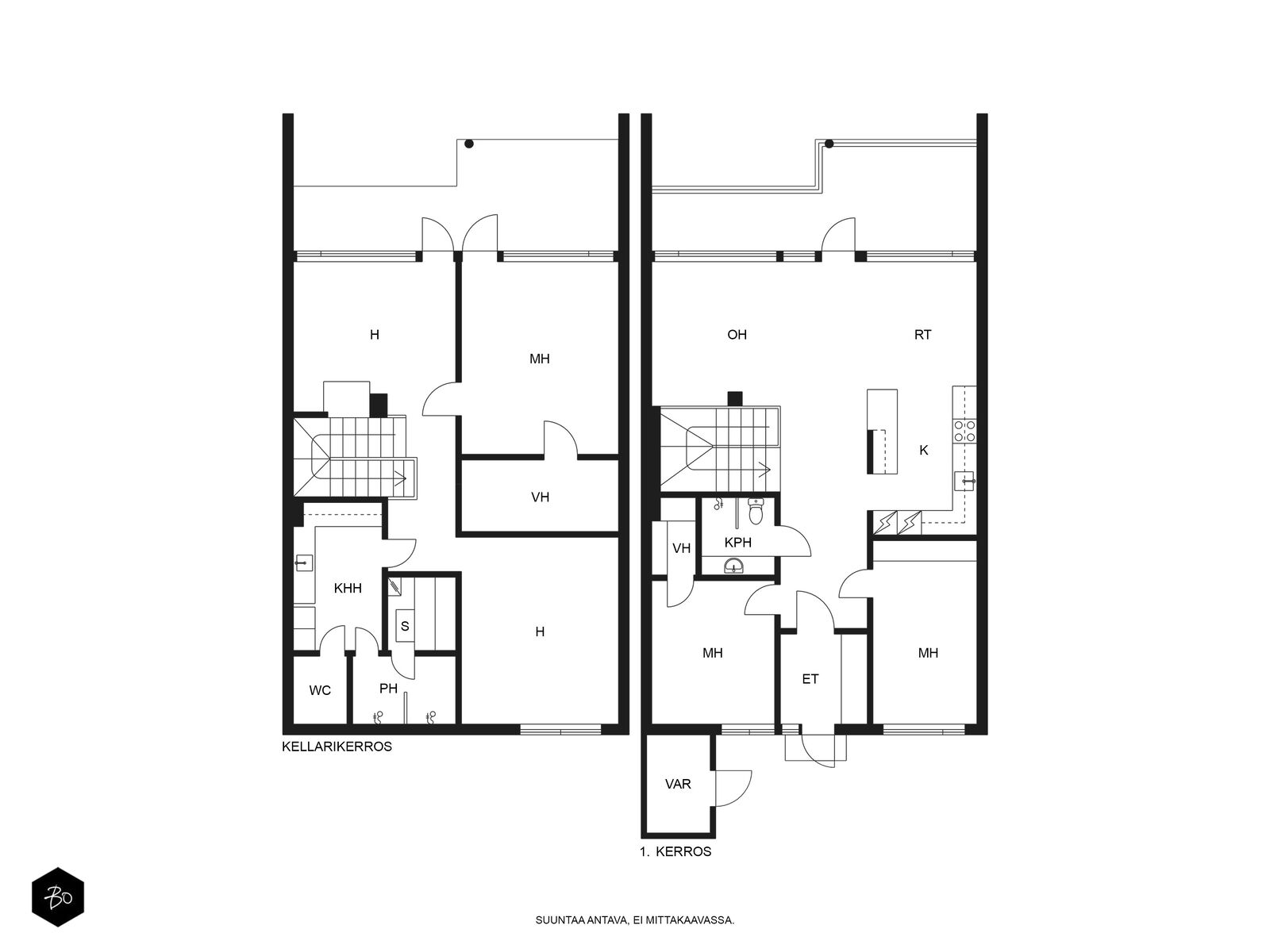 Varalankatu 32 - kuva 2