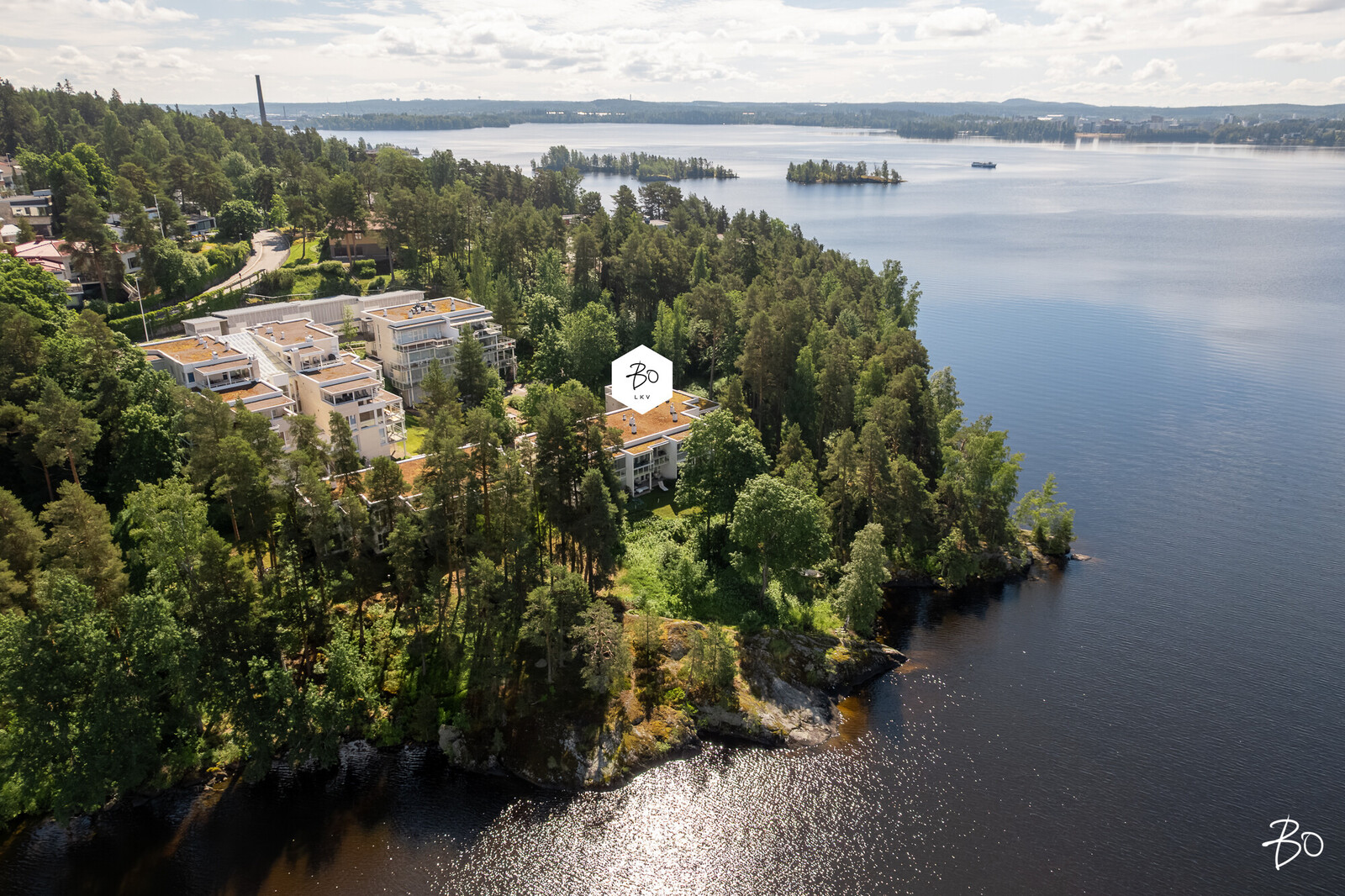 Varalankatu 32 - kuva 61