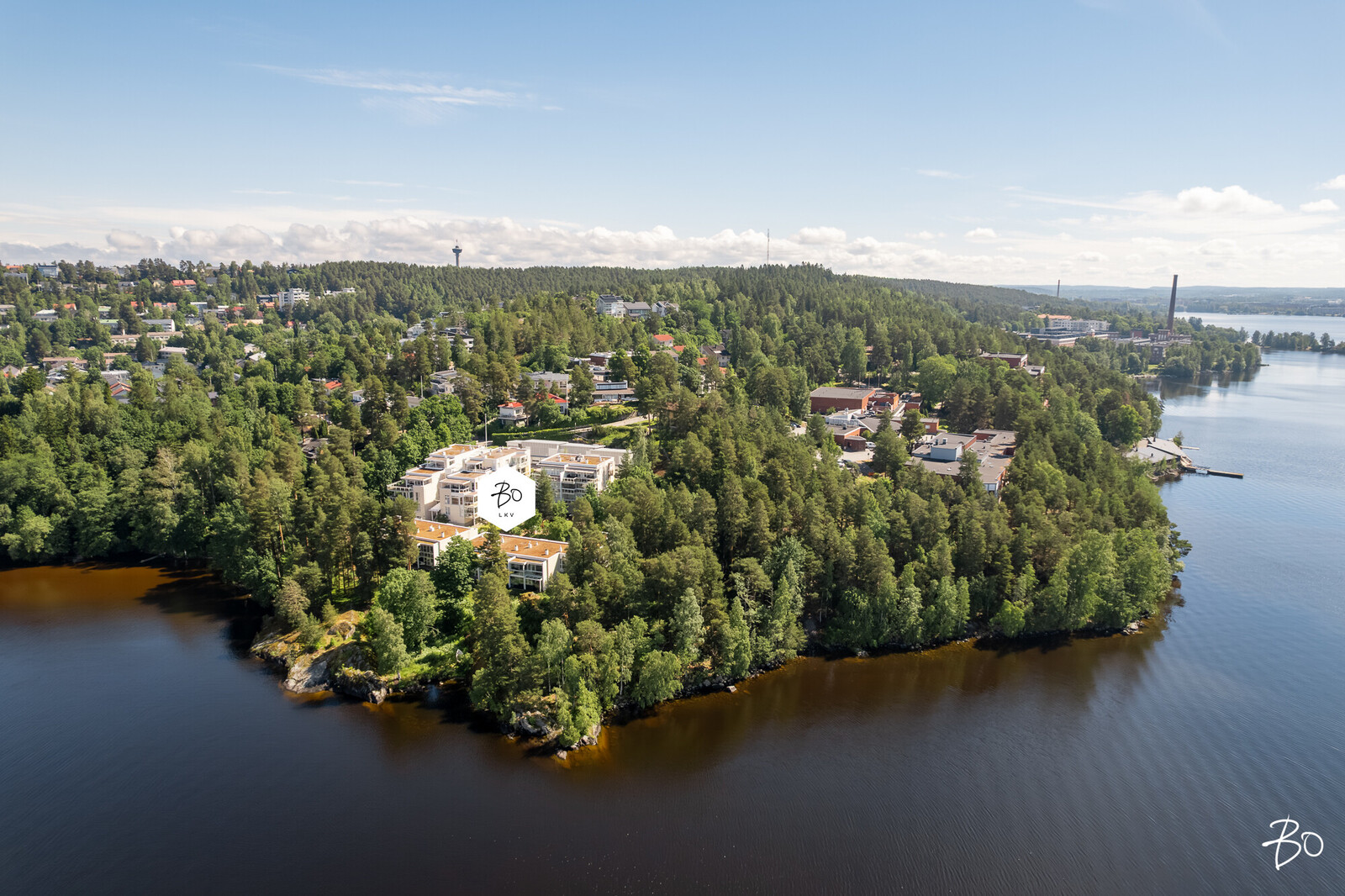 Varalankatu 32 - kuva 60