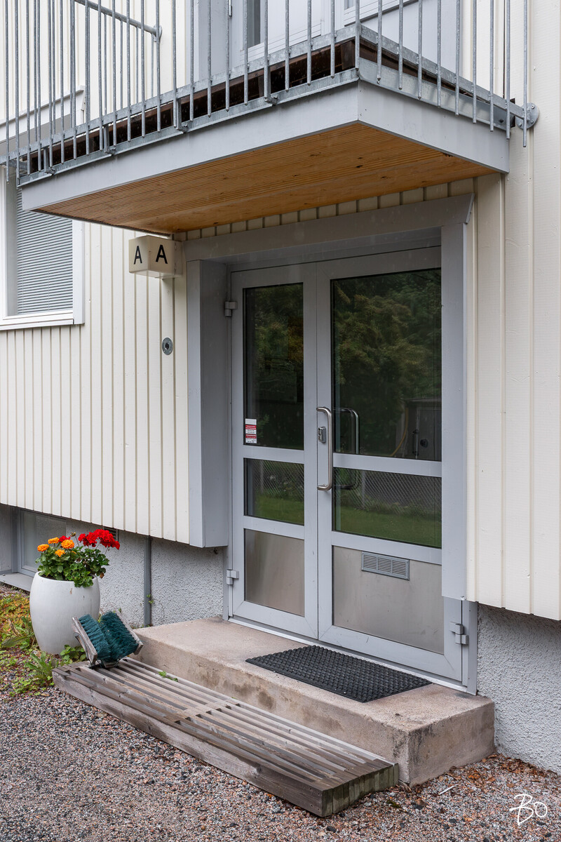 Karhunkatu 19 - kuva 16