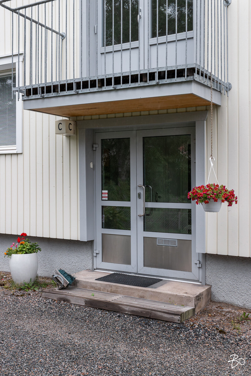 Karhunkatu 19 - kuva 9