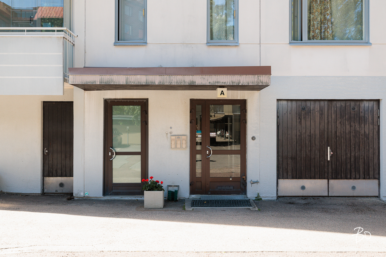 Tiiliruukinkatu 7 - kuva 13