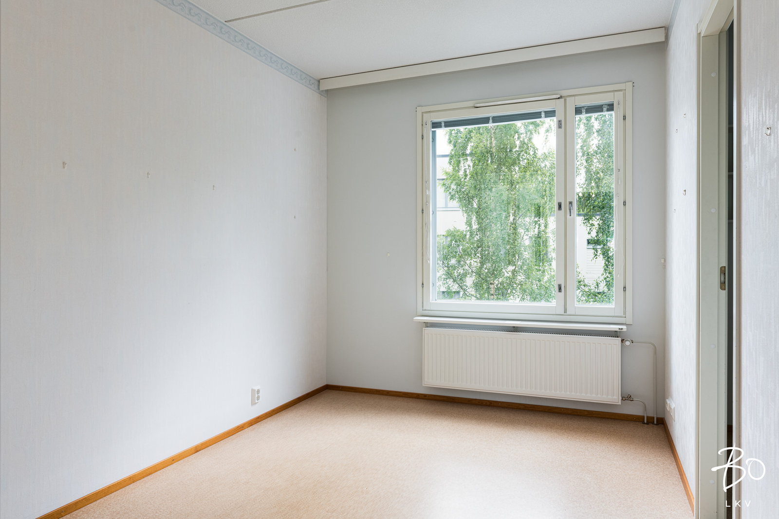 Jänislahdenkatu 15 - kuva 11