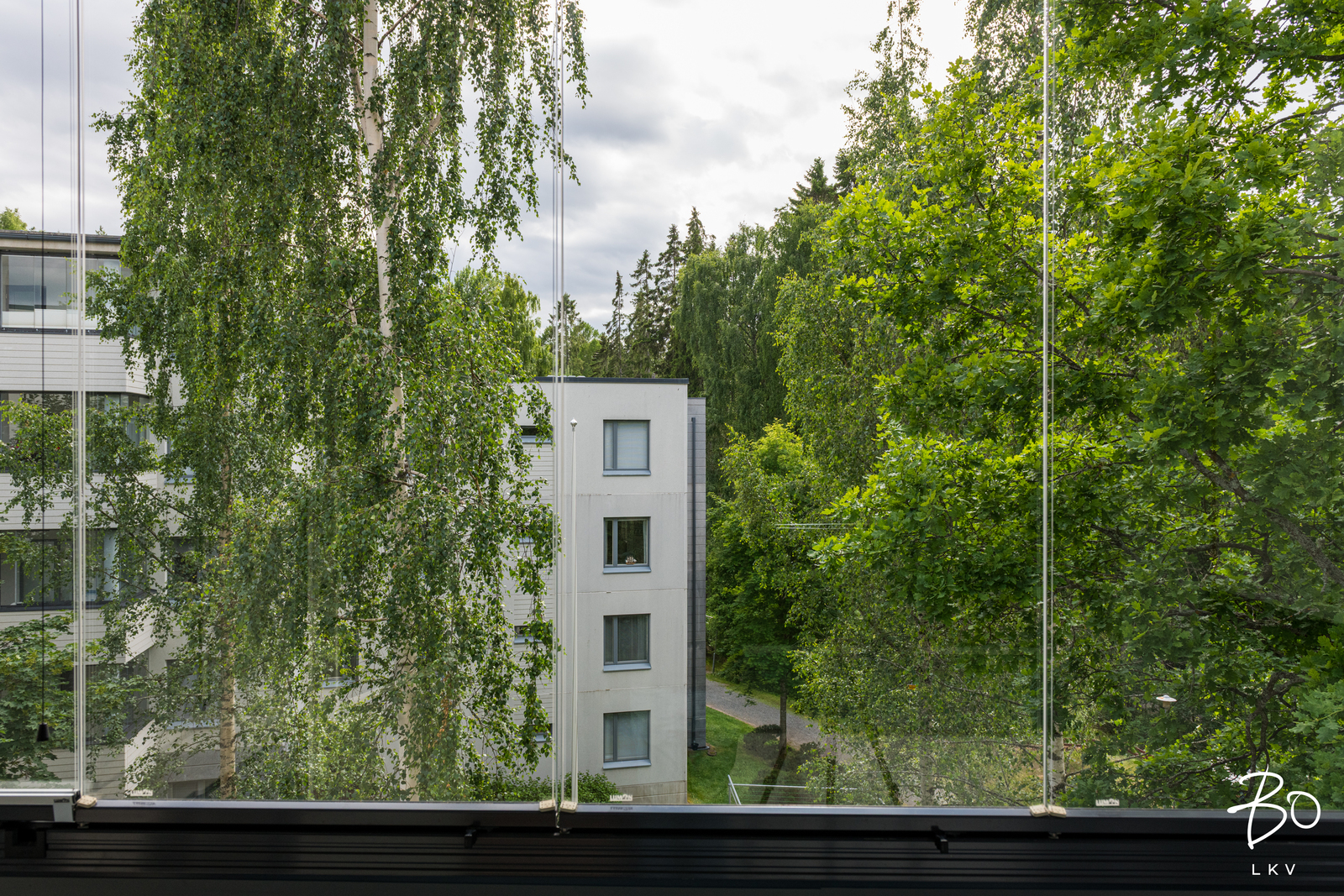 Jänislahdenkatu 15 - kuva 7