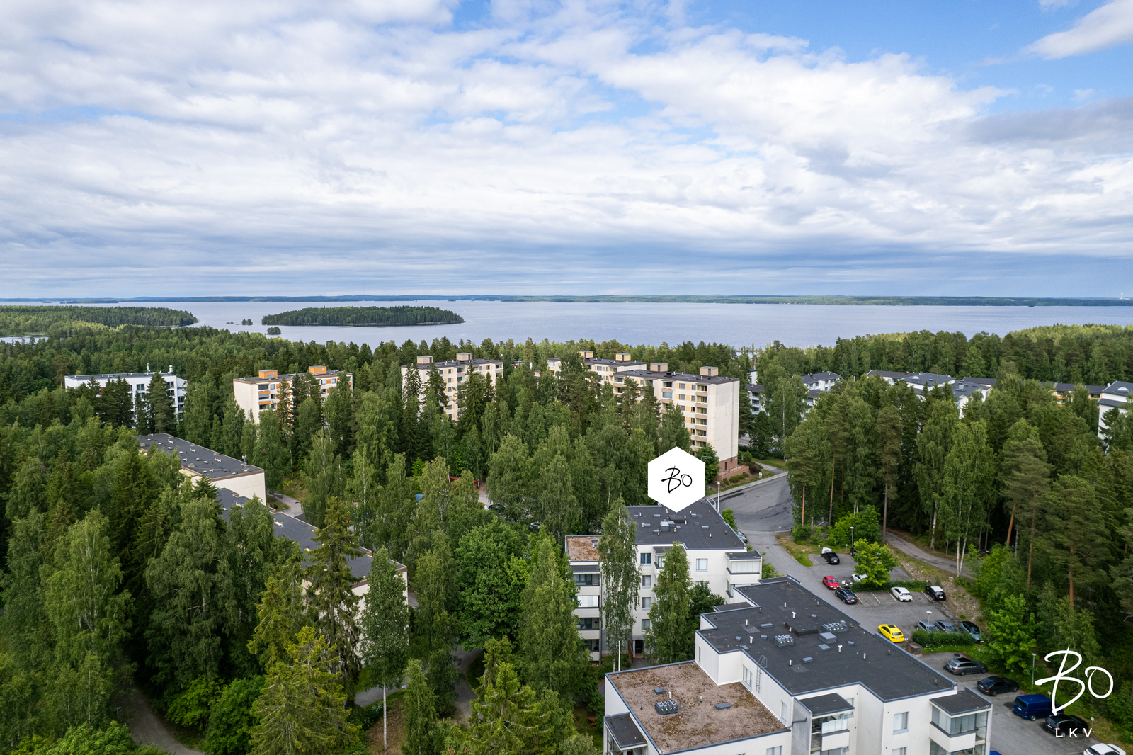 Jänislahdenkatu 15 - kuva 18