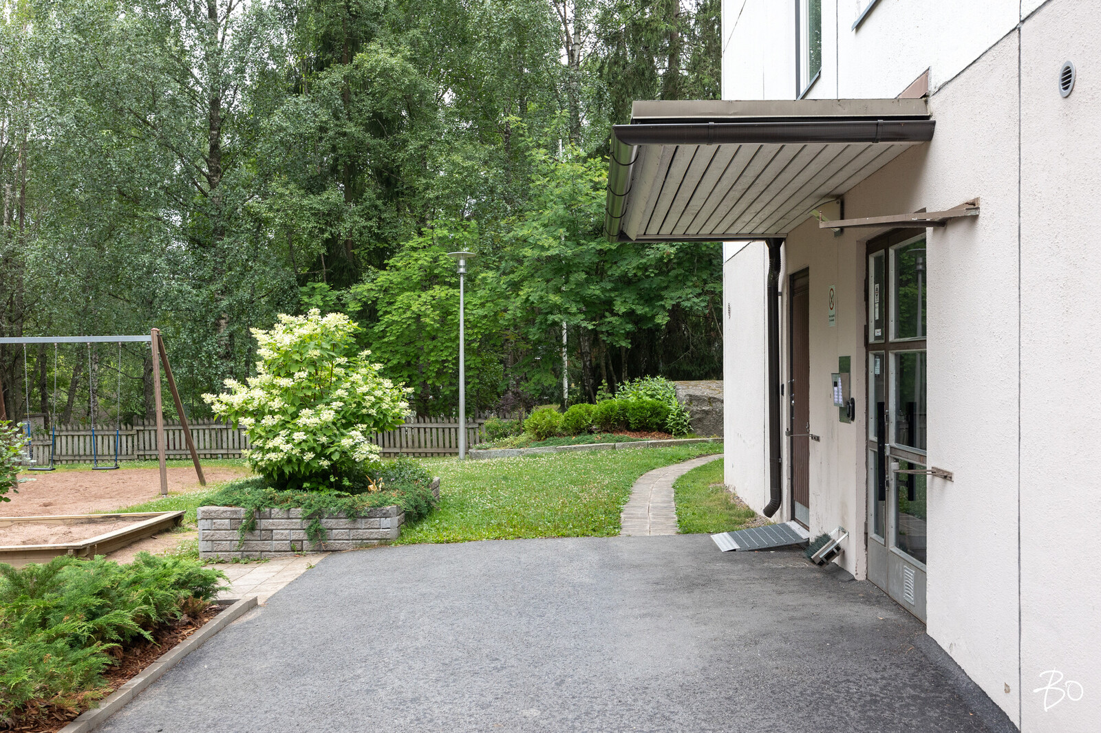 Paavo Kolin katu 7 - image 16