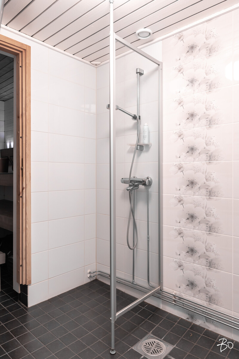 Paavo Kolin katu 7 - image 11