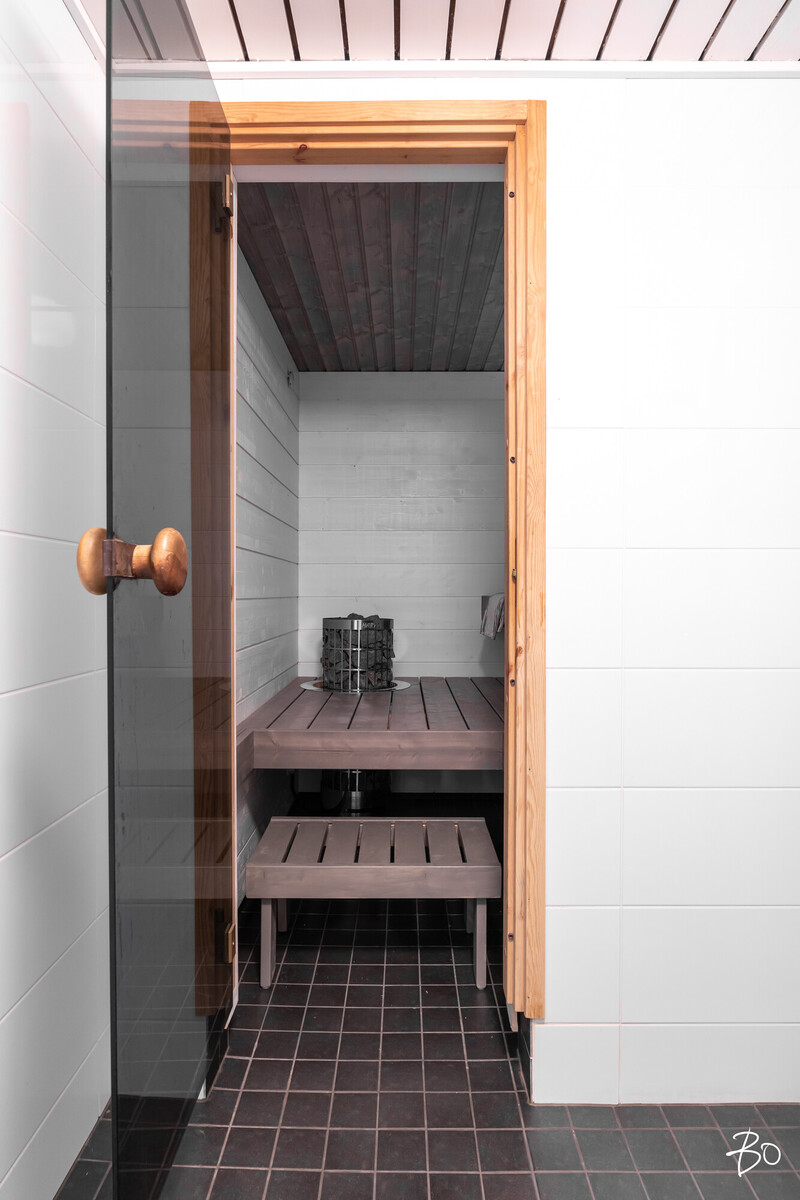 Paavo Kolin katu 7 - image 13