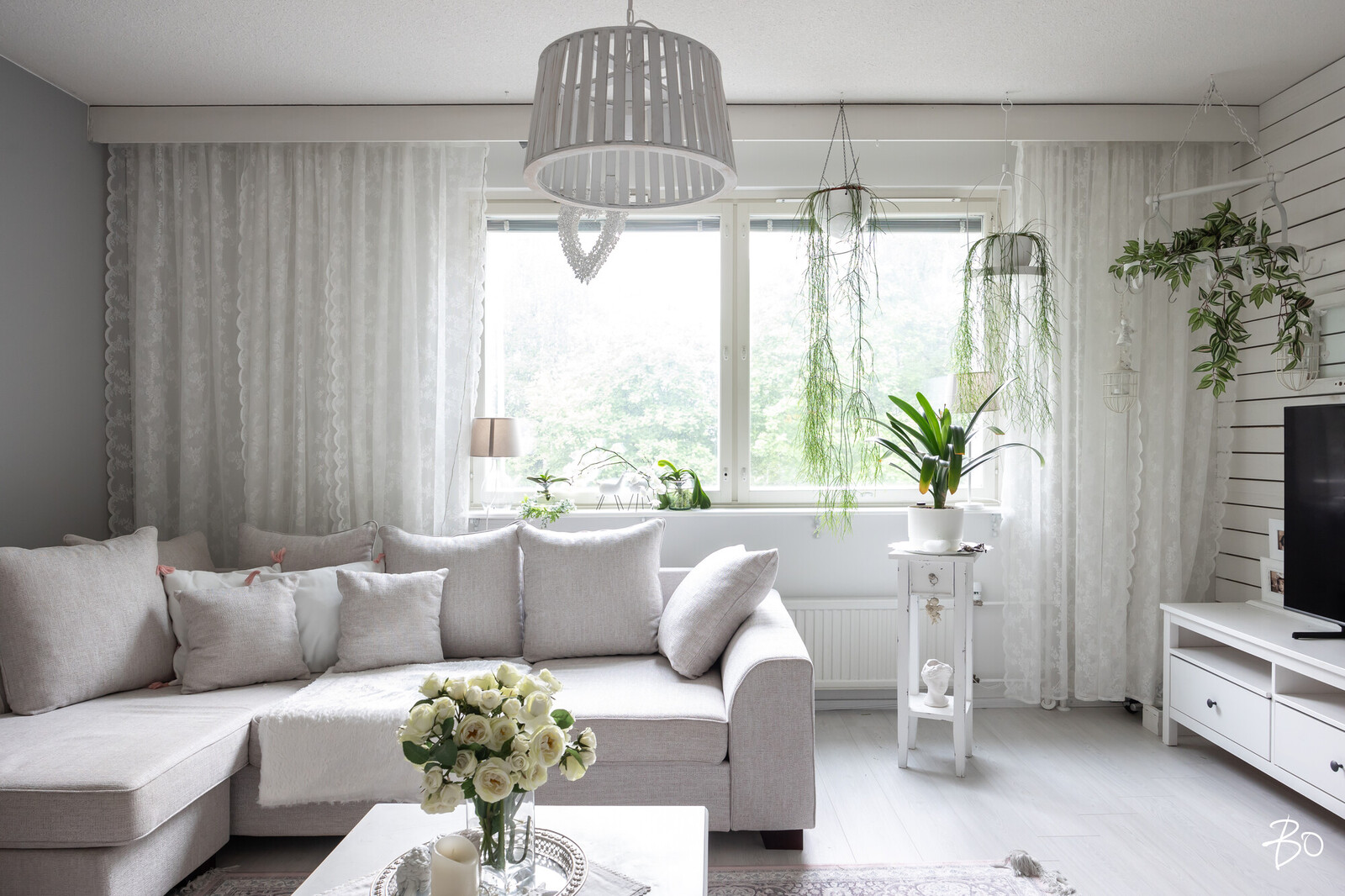Paavo Kolin katu 7 - image 5