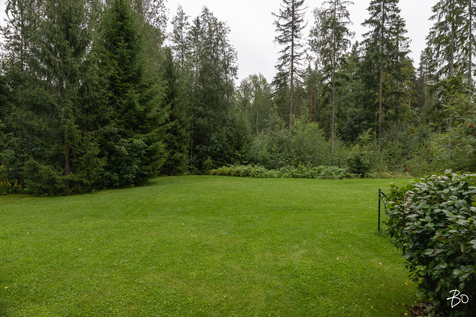 Sarastuksentie 2 - kuva 22