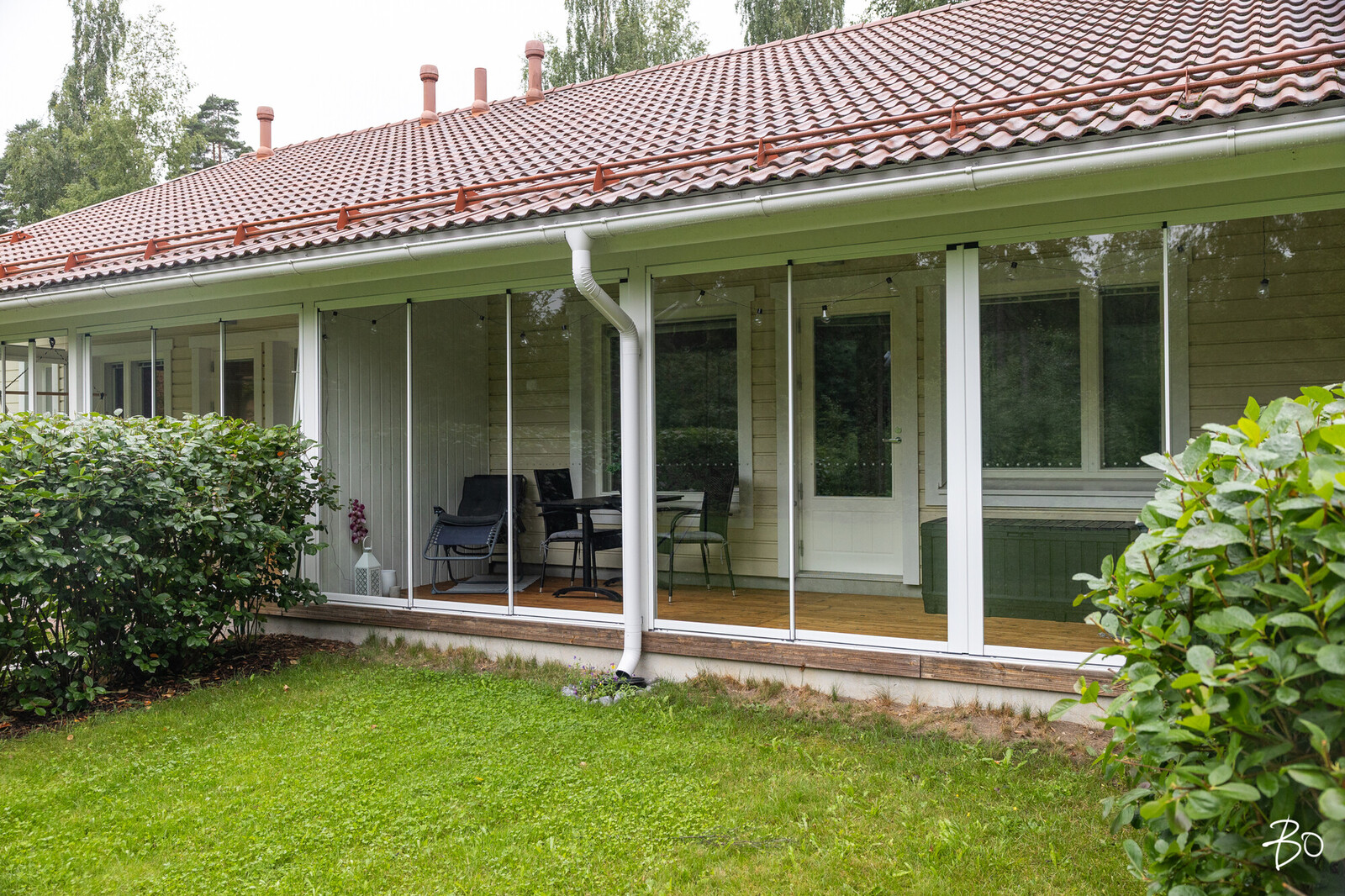 Sarastuksentie 2 - kuva 21