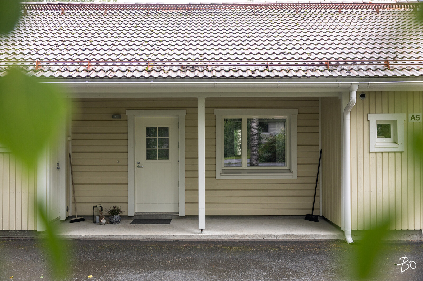 Sarastuksentie 2 - kuva 18