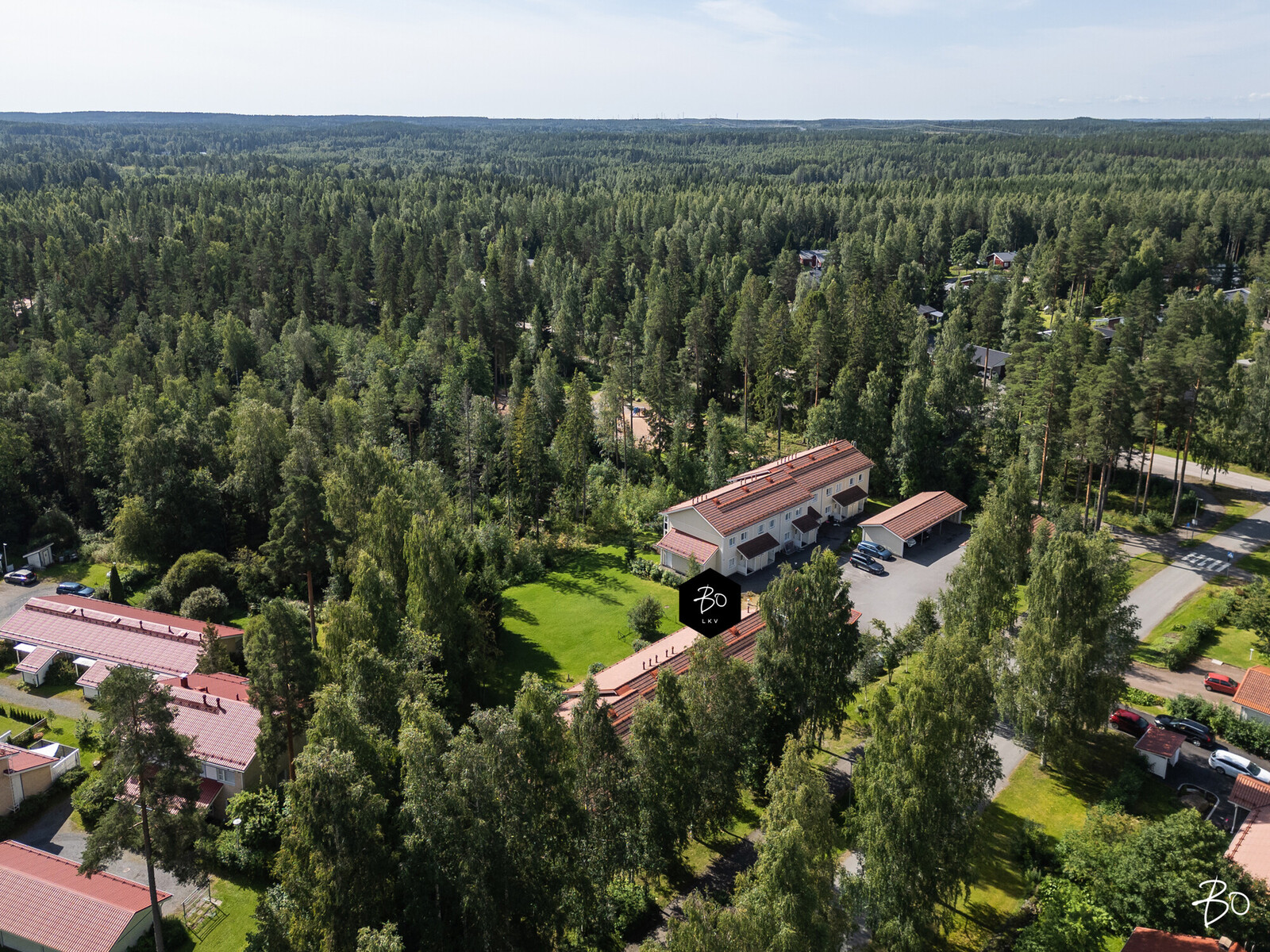 Sarastuksentie 2 - kuva 26