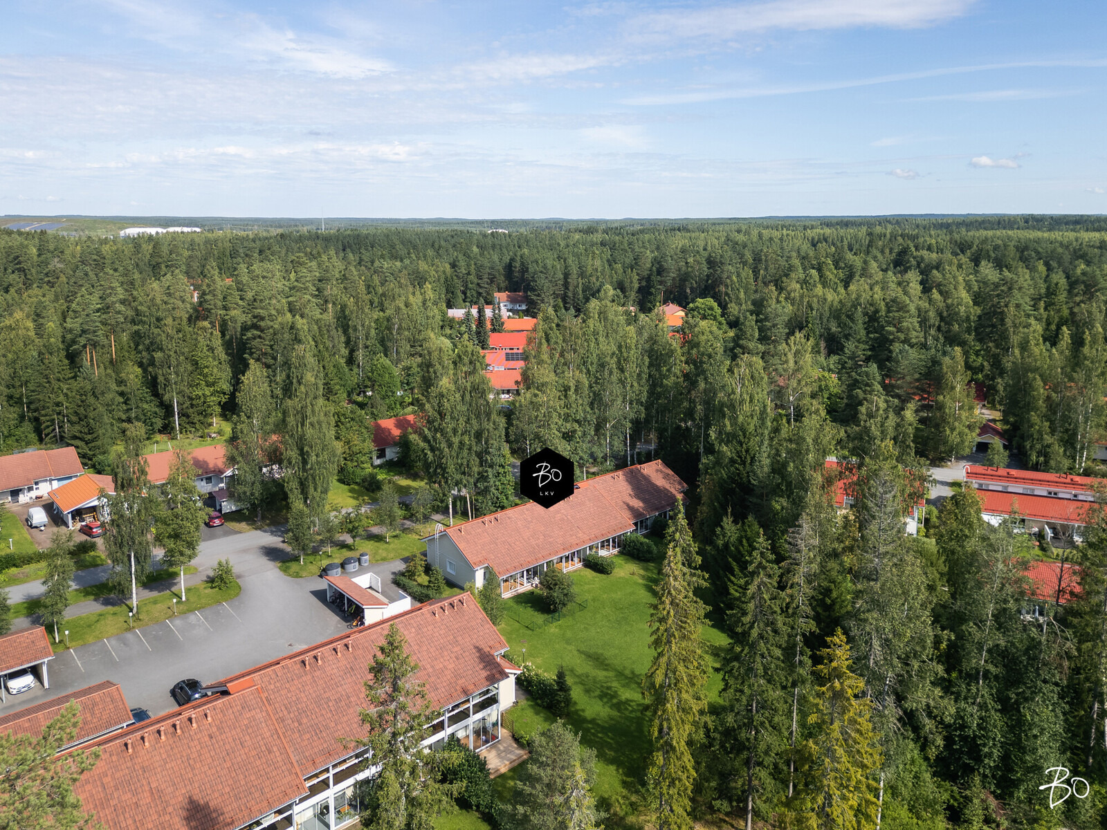 Sarastuksentie 2 - kuva 25
