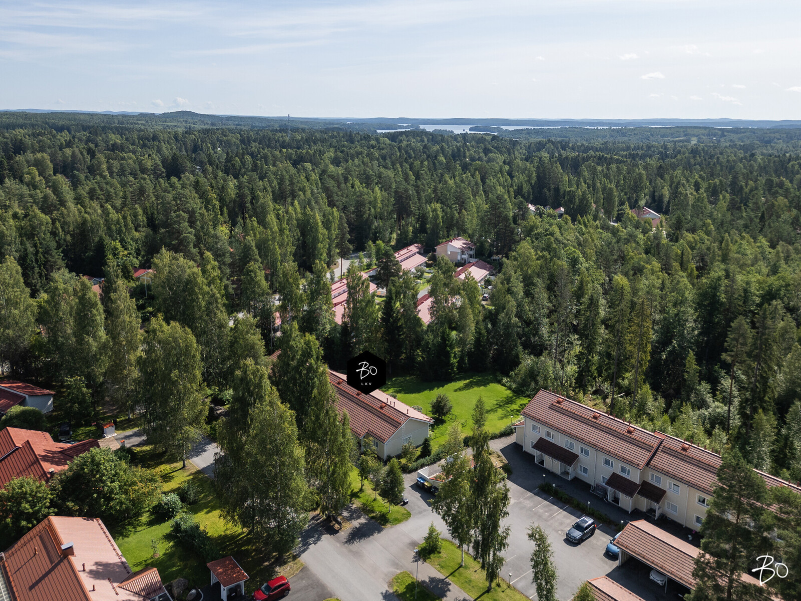 Sarastuksentie 2 - kuva 27