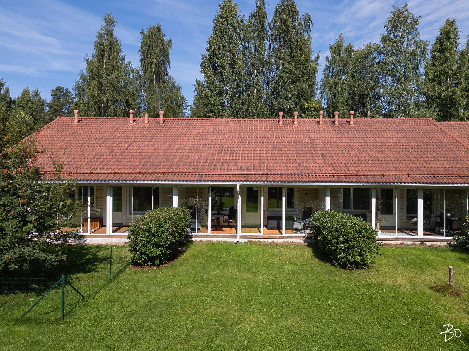 Sarastuksentie 2 - kuva 23