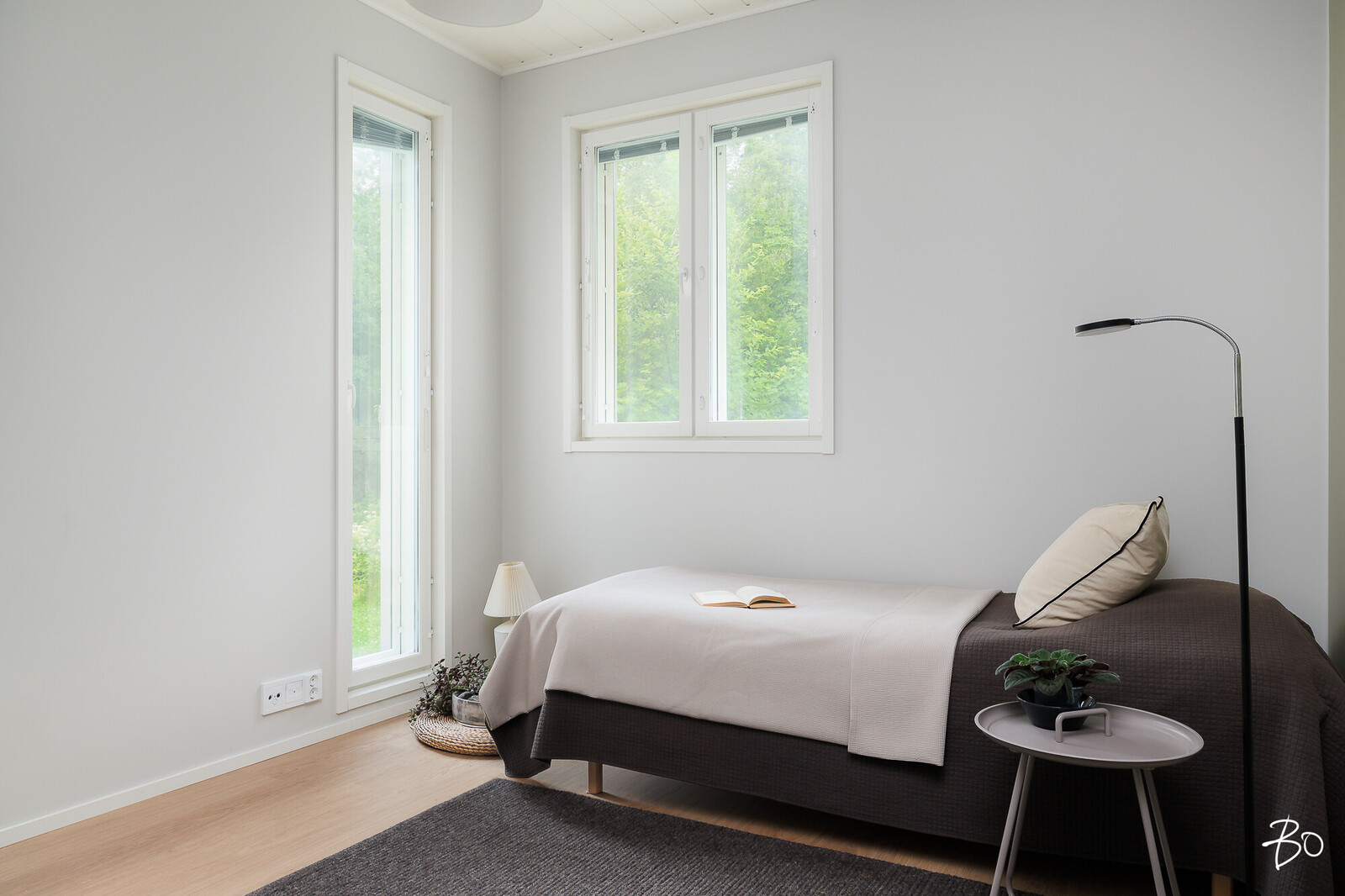 Sorvantie 17B - kuva 17