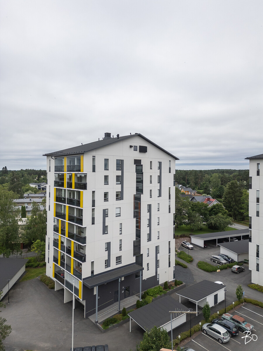 Pätsiniementie 11 - kuva 22