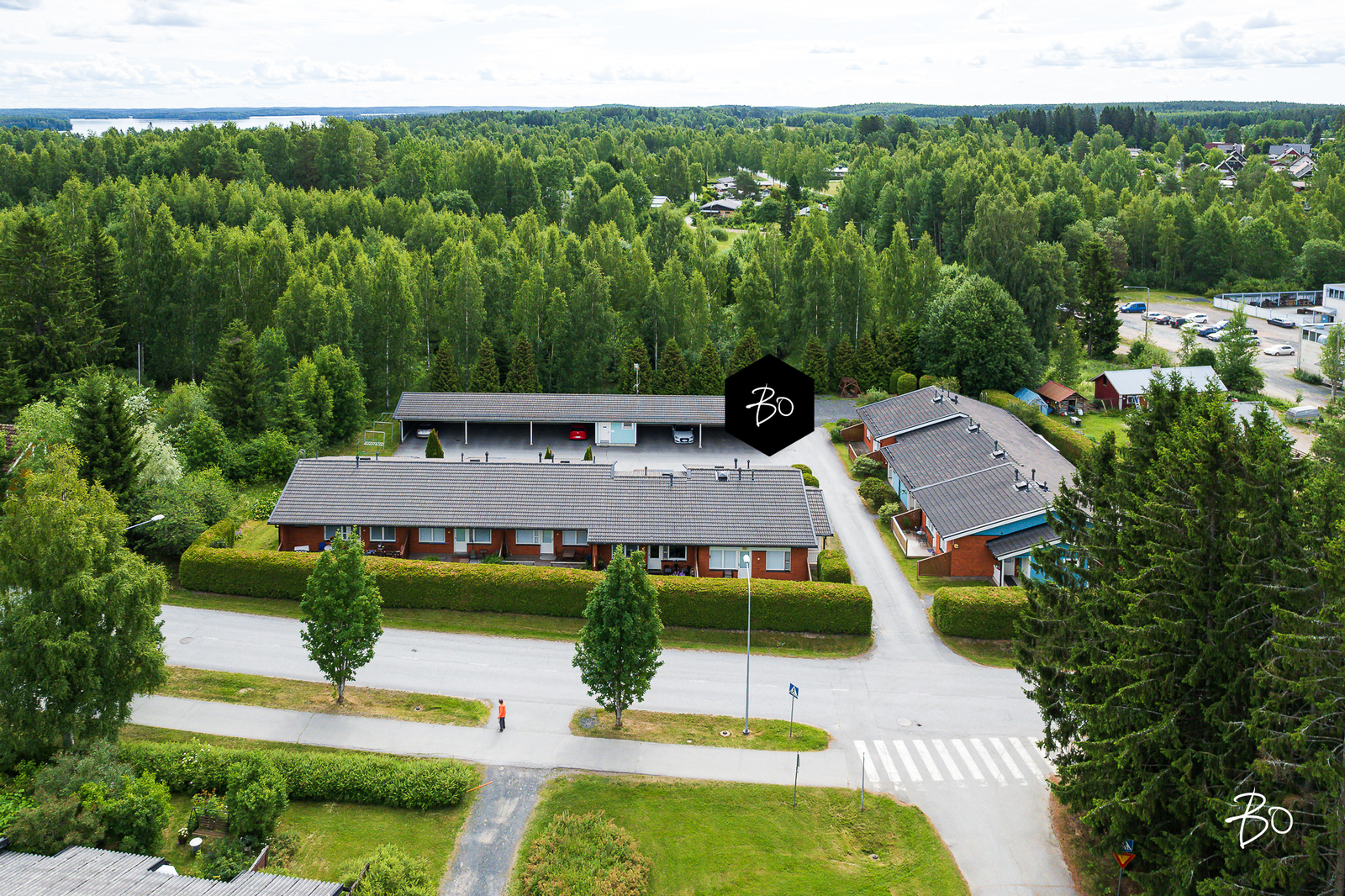 Marskinkatu 19-21 - kuva 14