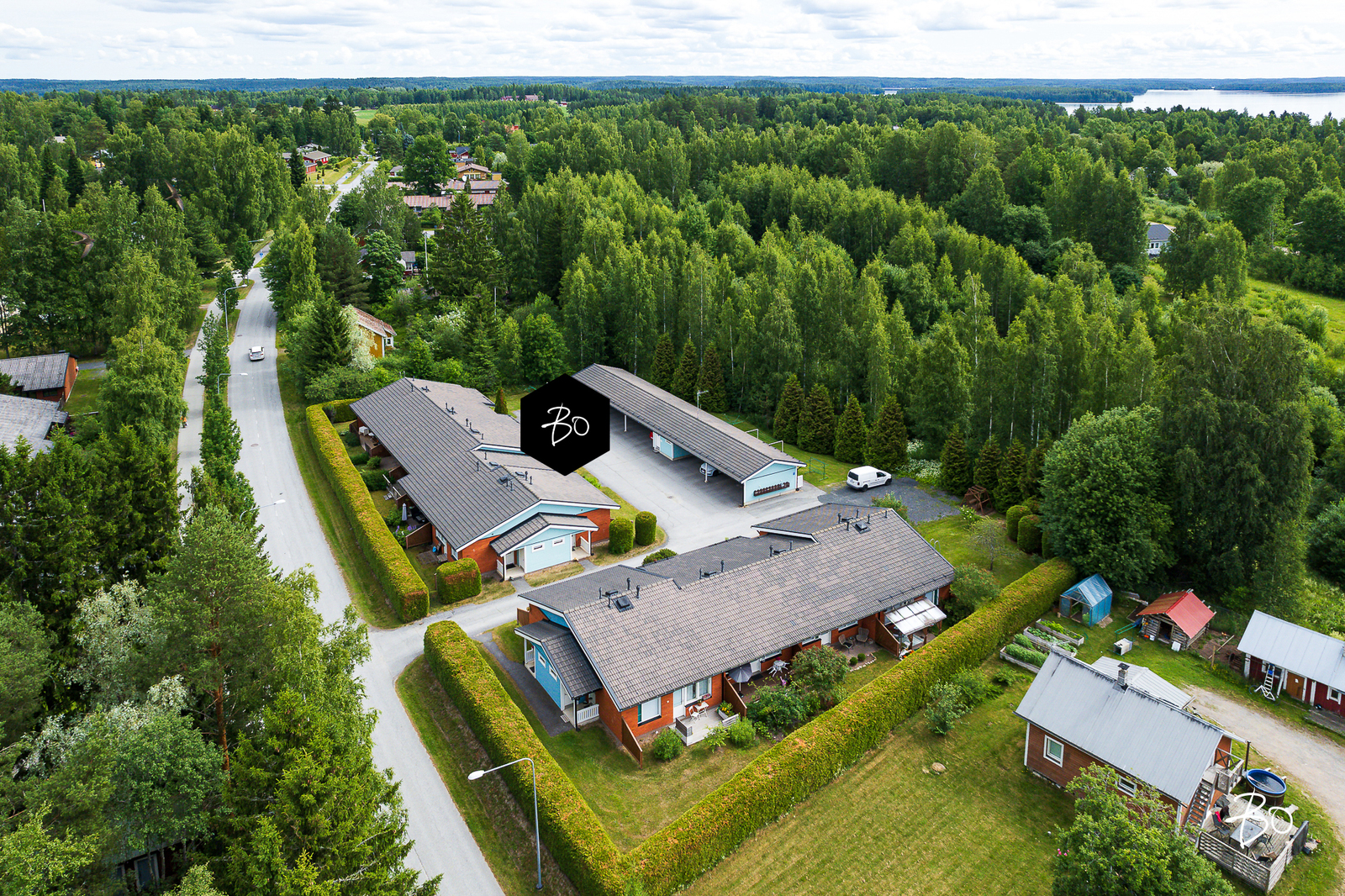 Marskinkatu 19-21 - kuva 13