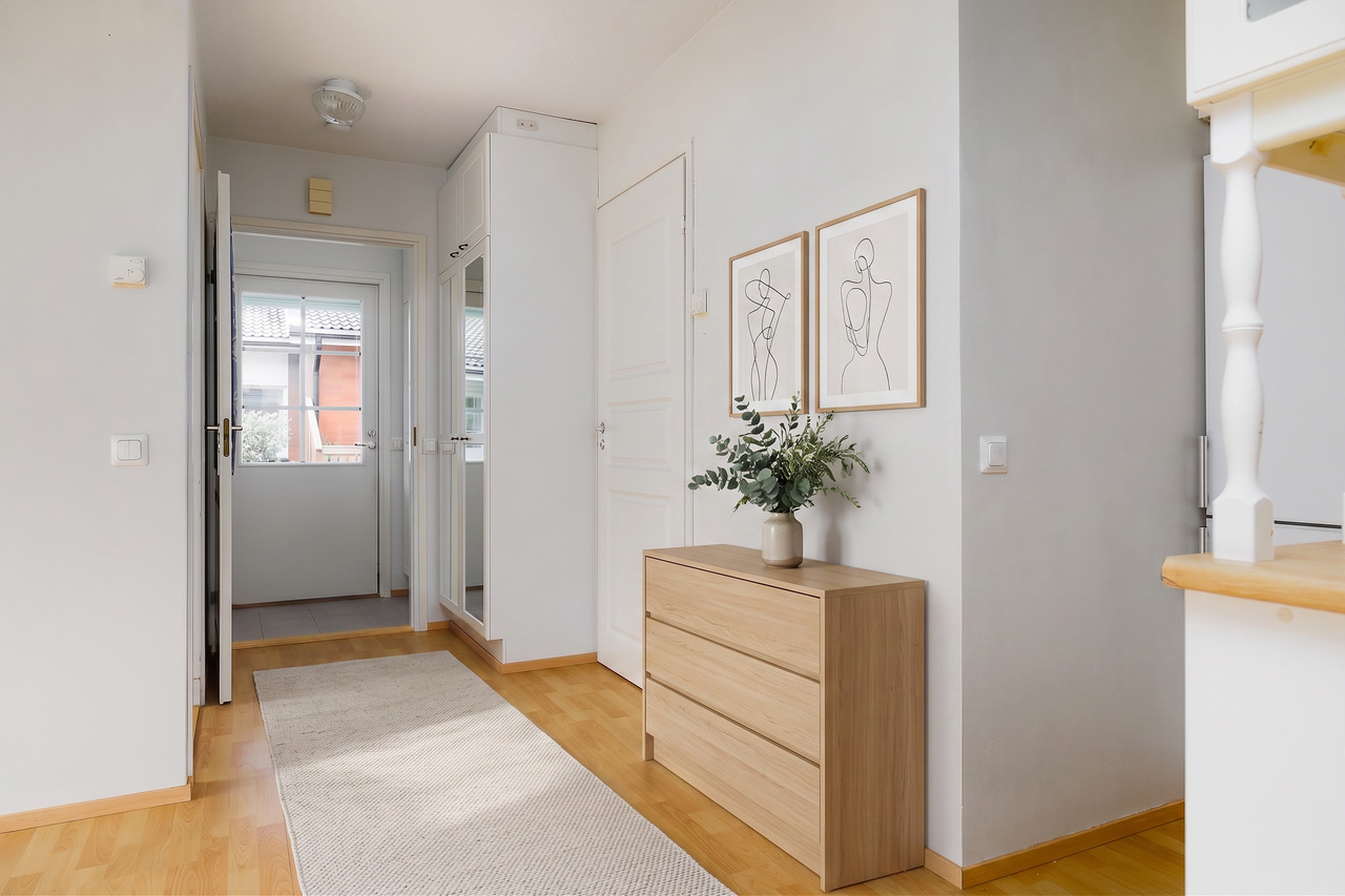 Marskinkatu 19-21 - kuva 4