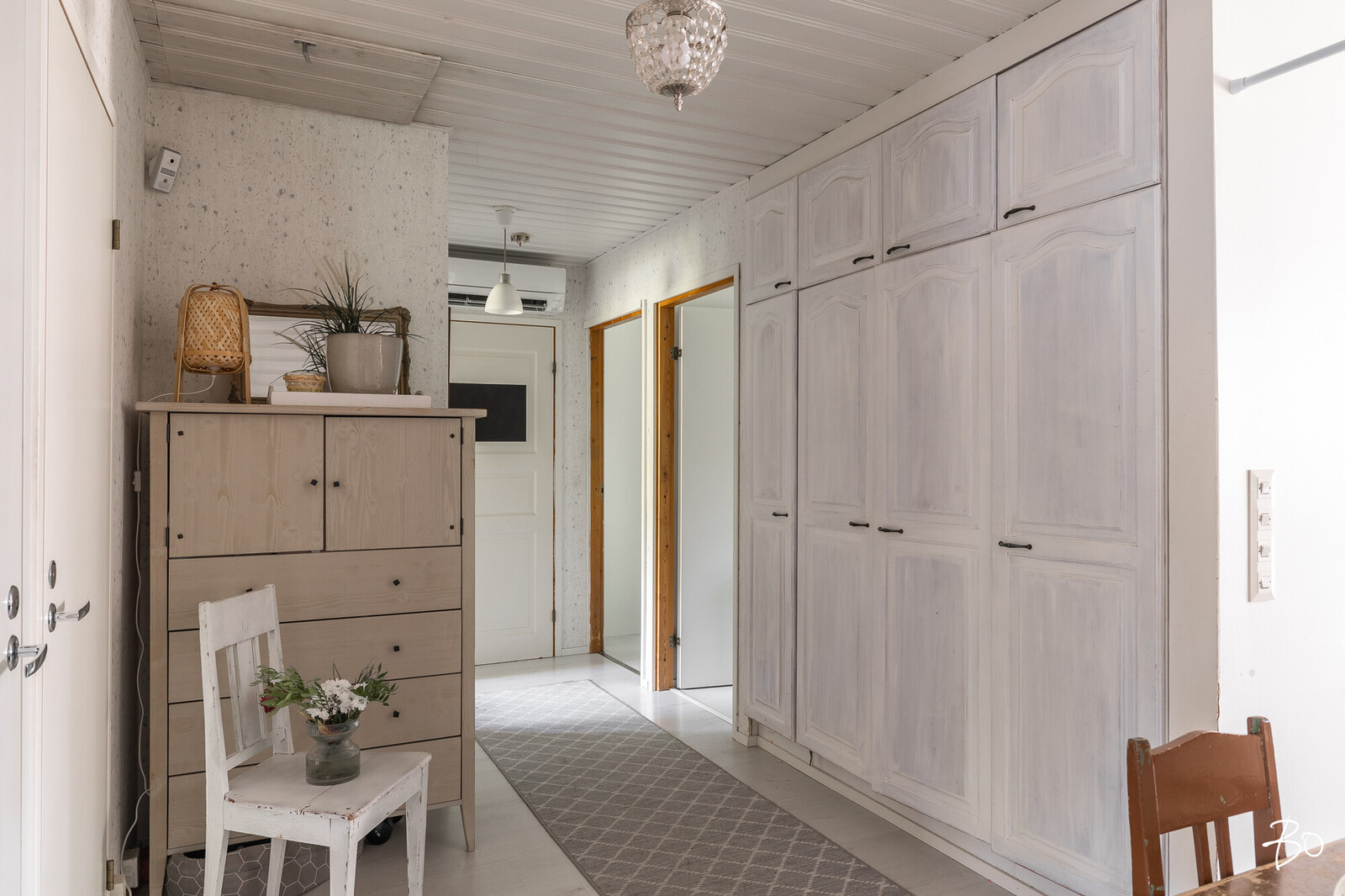 Koelentäjänkatu 33 - kuva 16