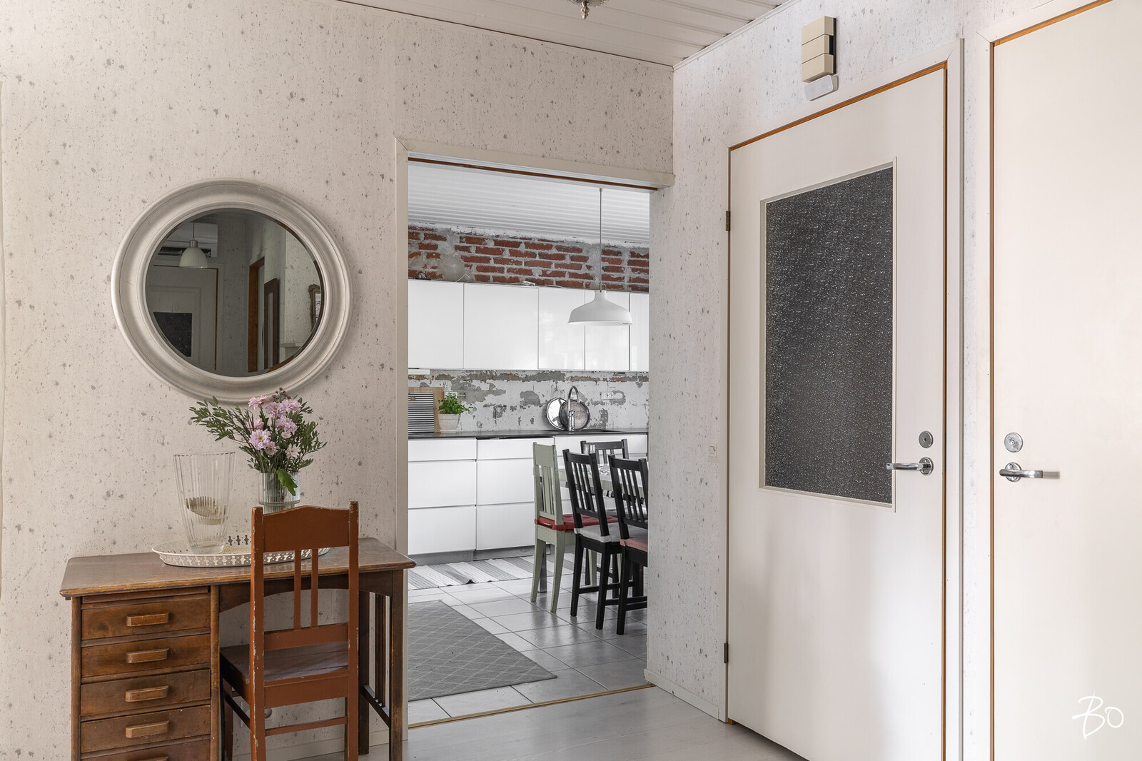 Koelentäjänkatu 33 - kuva 15