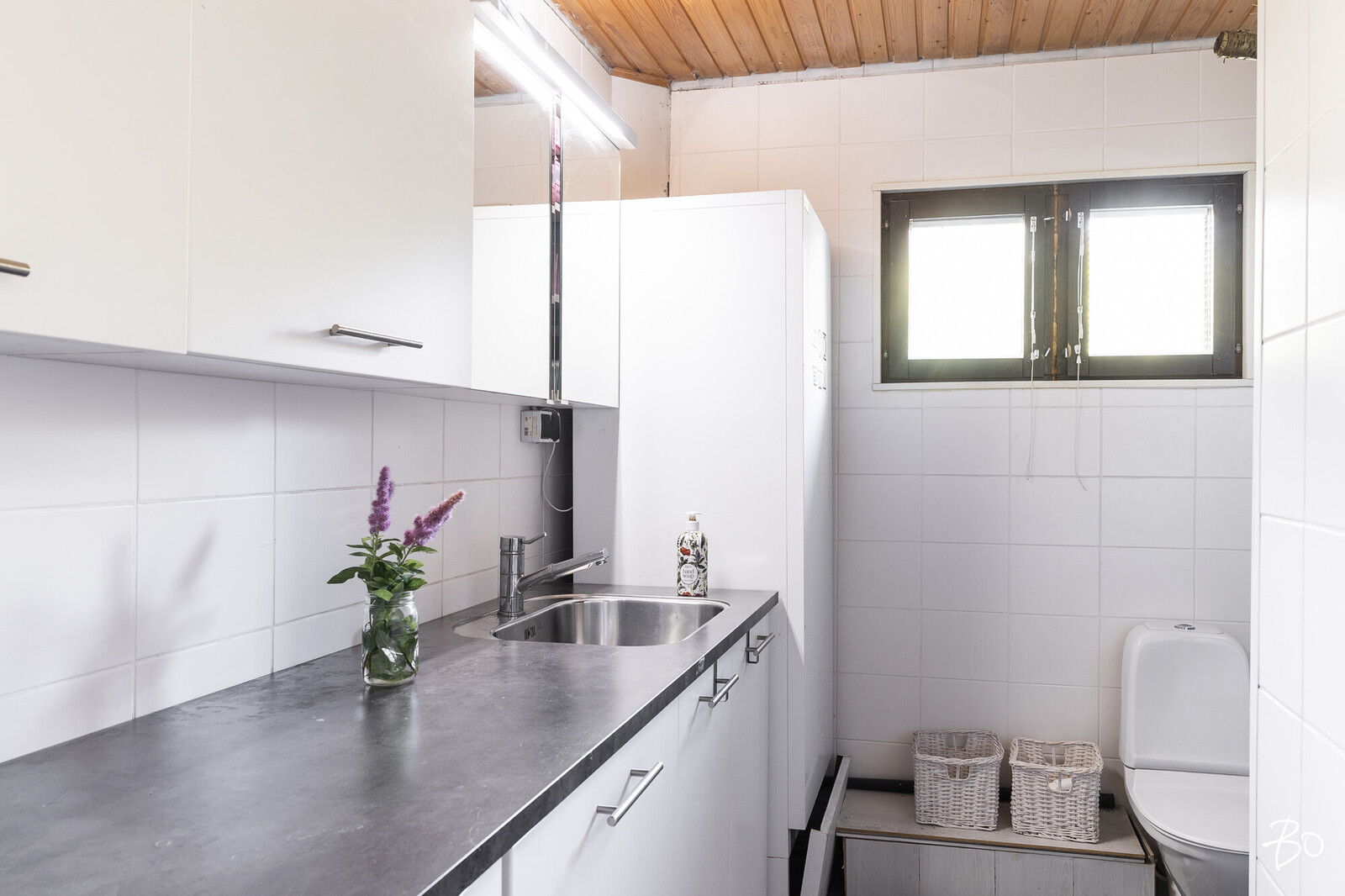 Koelentäjänkatu 33 - kuva 12