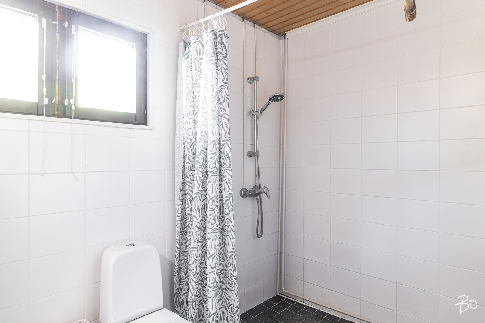 Koelentäjänkatu 33 - kuva 13