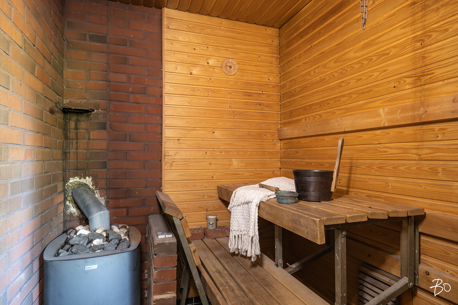Koelentäjänkatu 33 - kuva 14