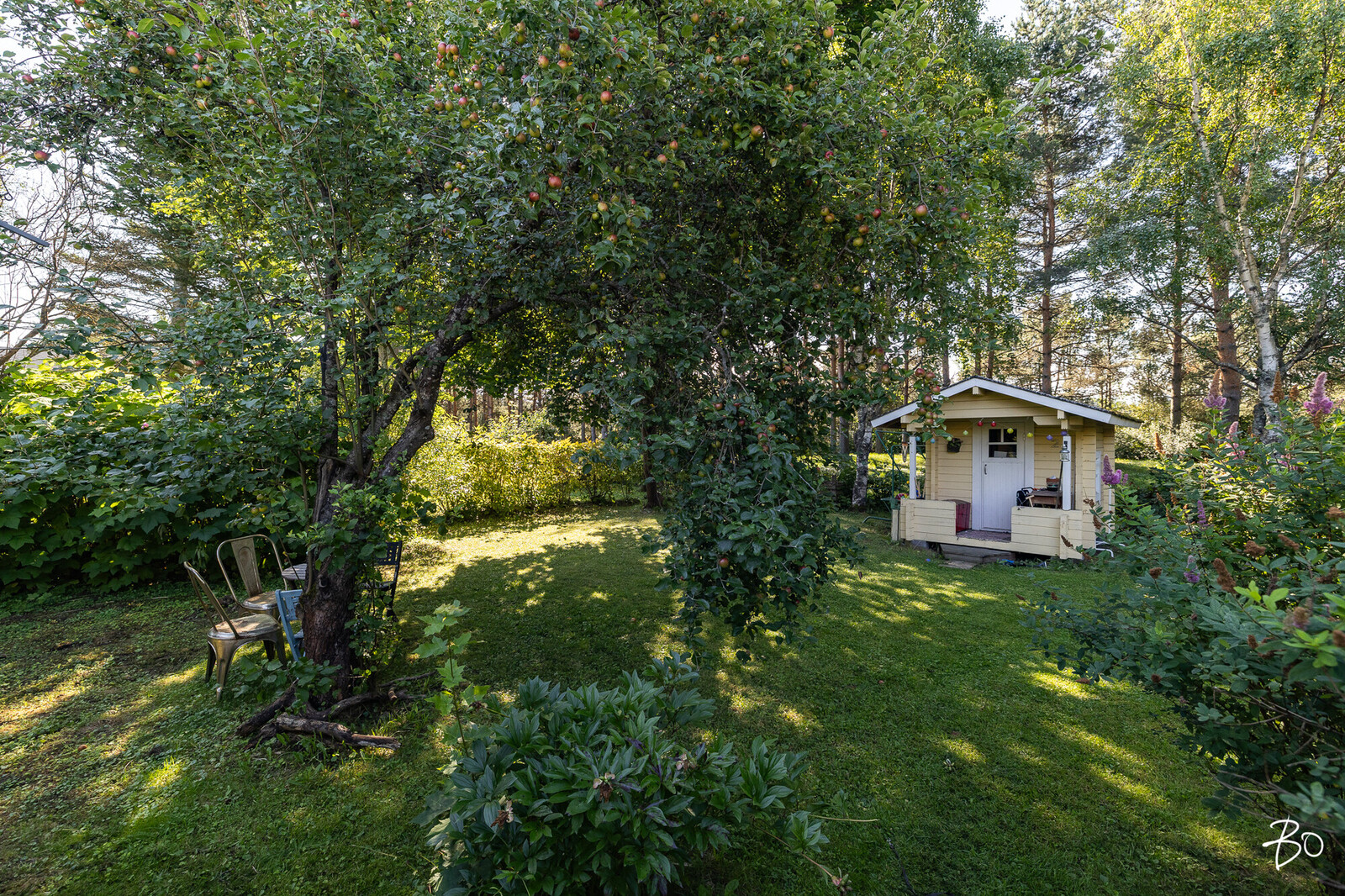 Koelentäjänkatu 33 - kuva 26