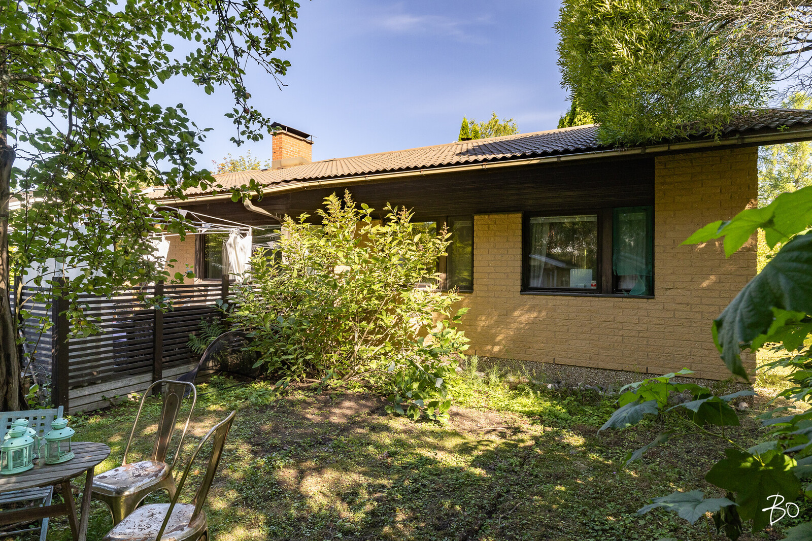 Koelentäjänkatu 33 - kuva 29