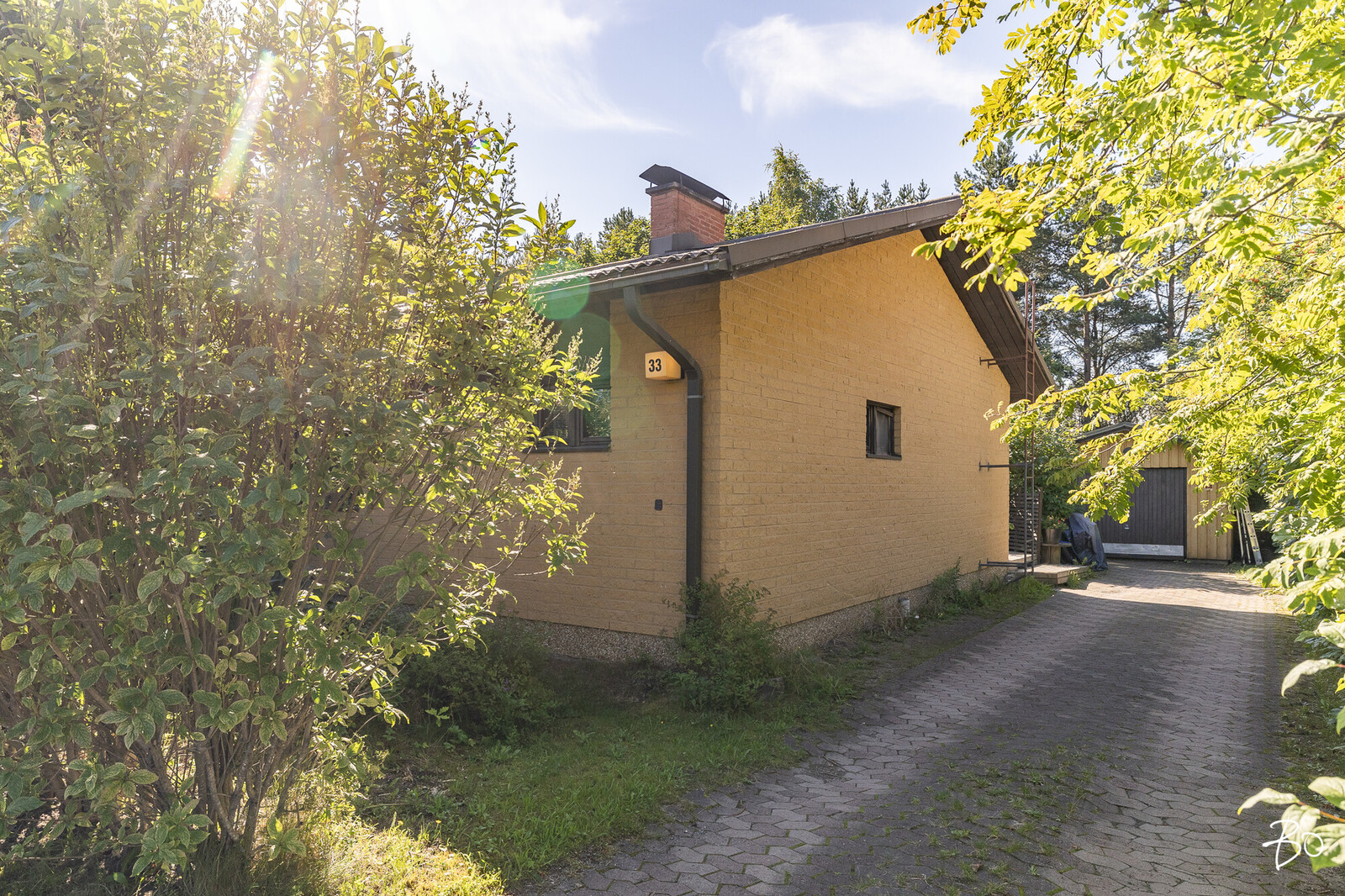 Koelentäjänkatu 33 - kuva 30