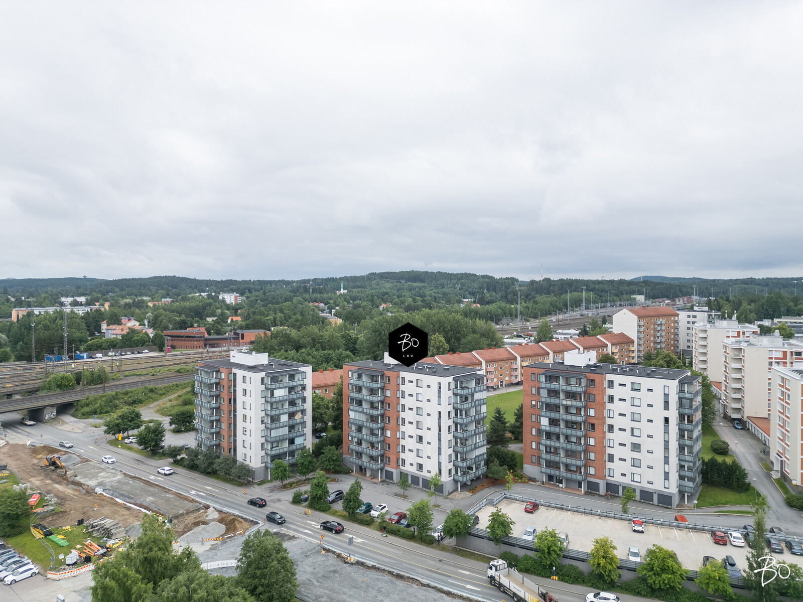 Lahdenperänkatu 4 - kuva 26