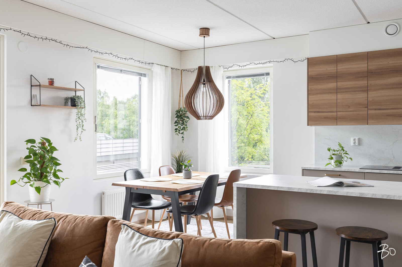 Lahdenperänkatu 4 - kuva 10