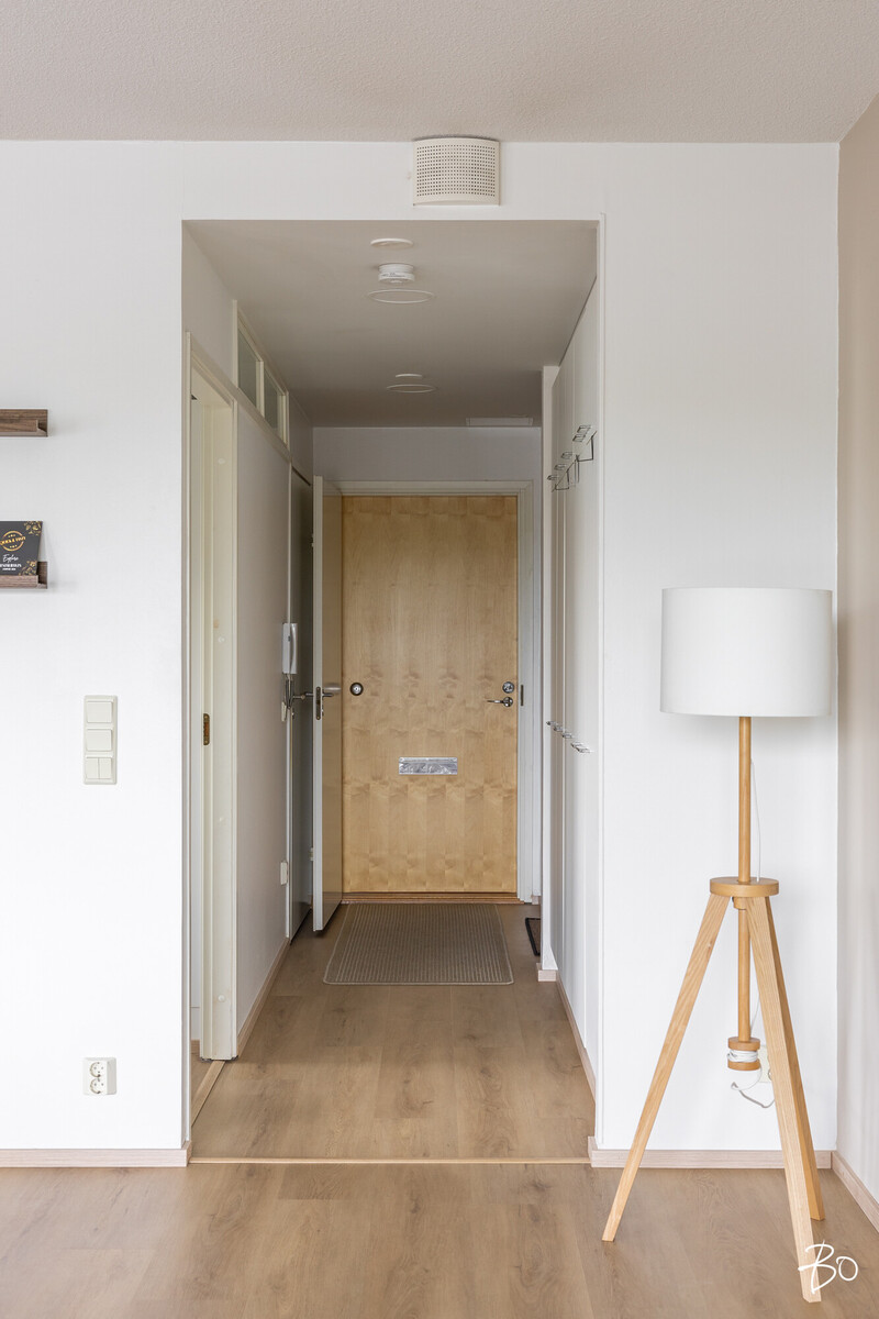 Lahdenperänkatu 4 - kuva 14