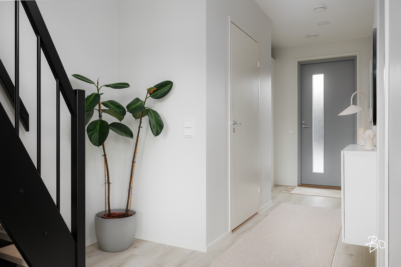 Mettistöntie 63 - image 4
