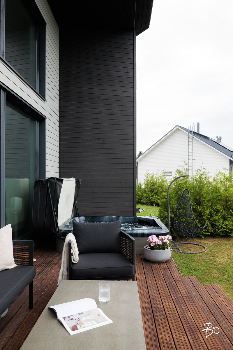 Mettistöntie 63 - image 30